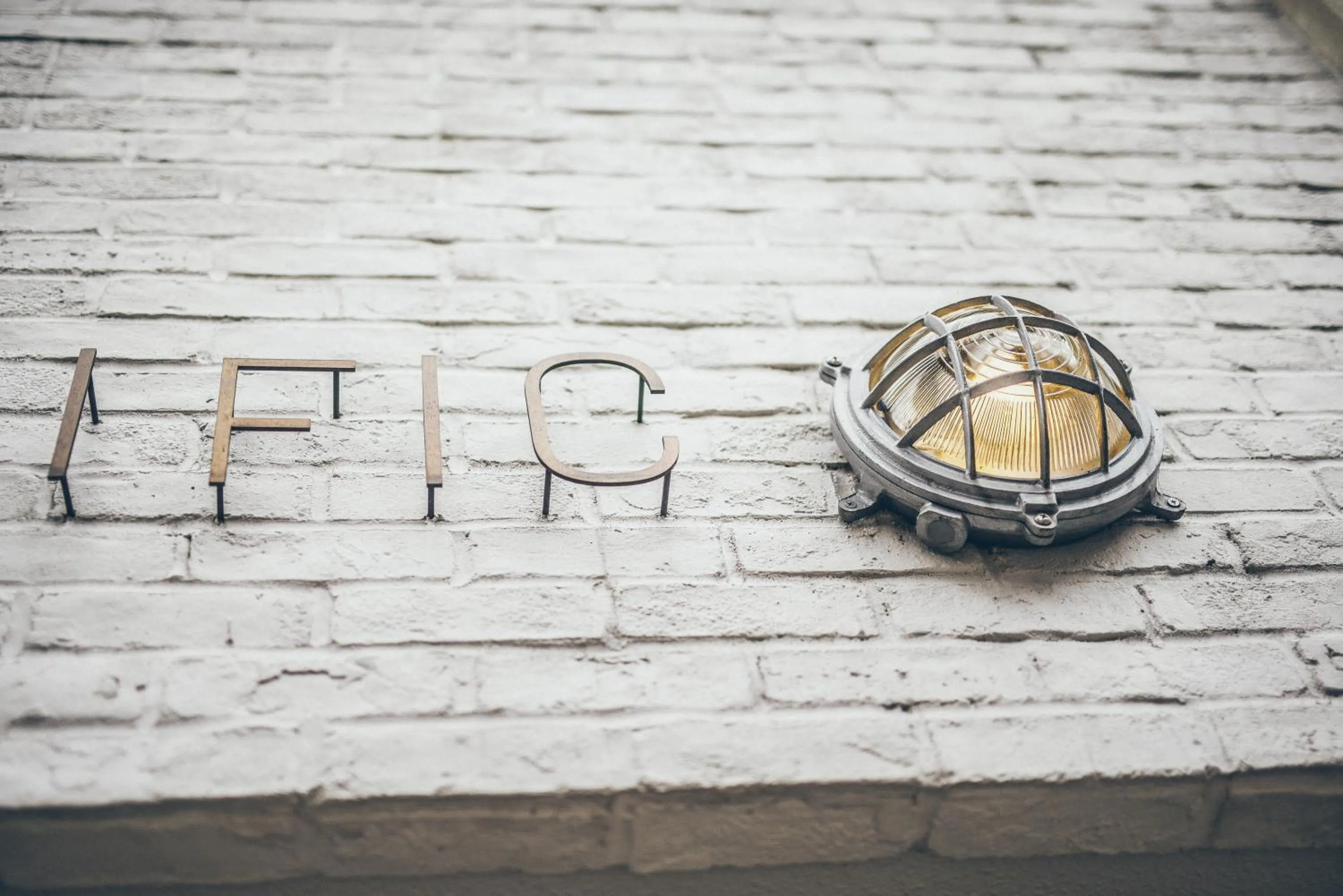 Property building in Hotel Pacific Kanazawa