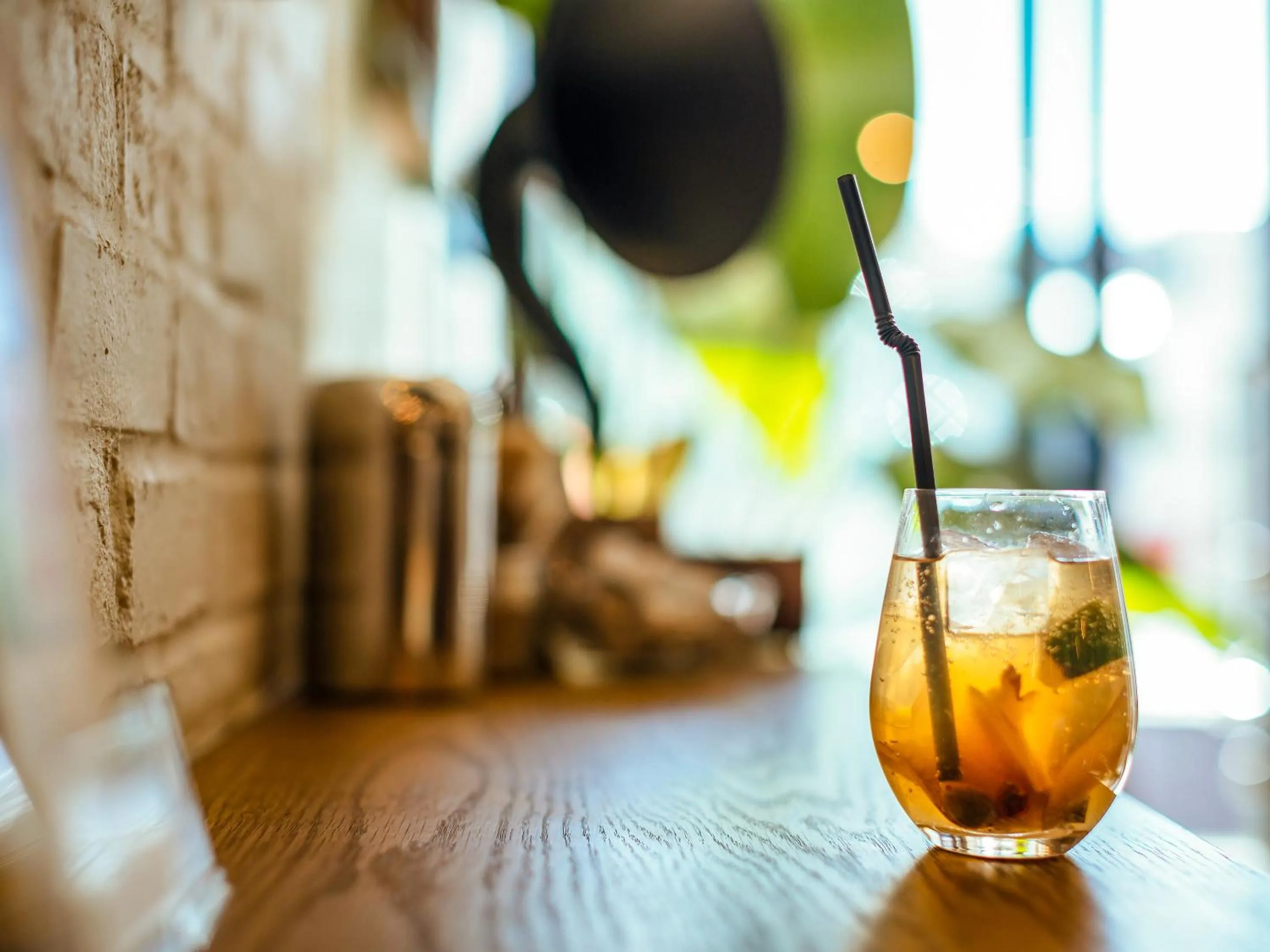 Restaurant/places to eat in Hotel Pacific Kanazawa