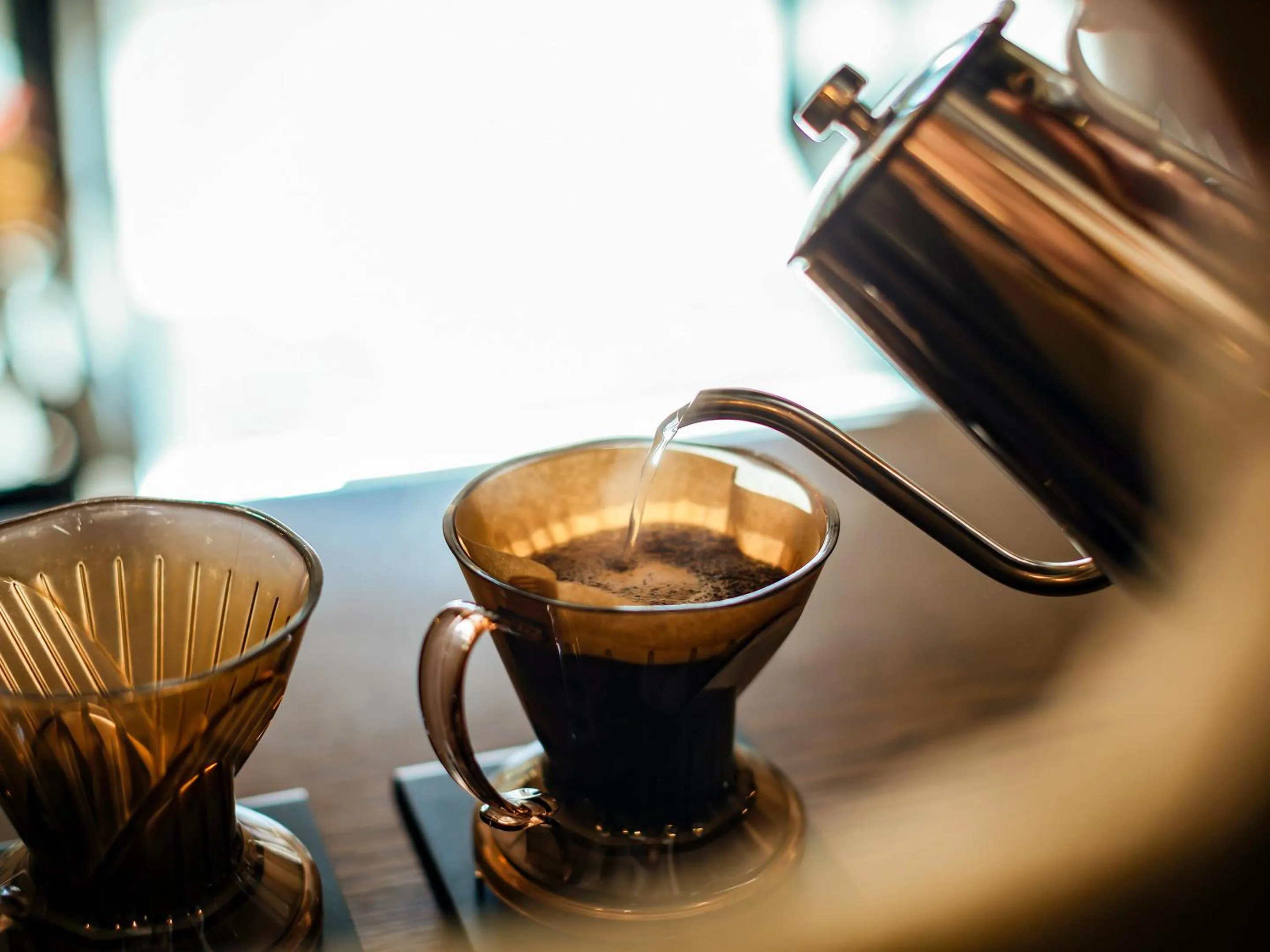 Restaurant/places to eat in Hotel Pacific Kanazawa