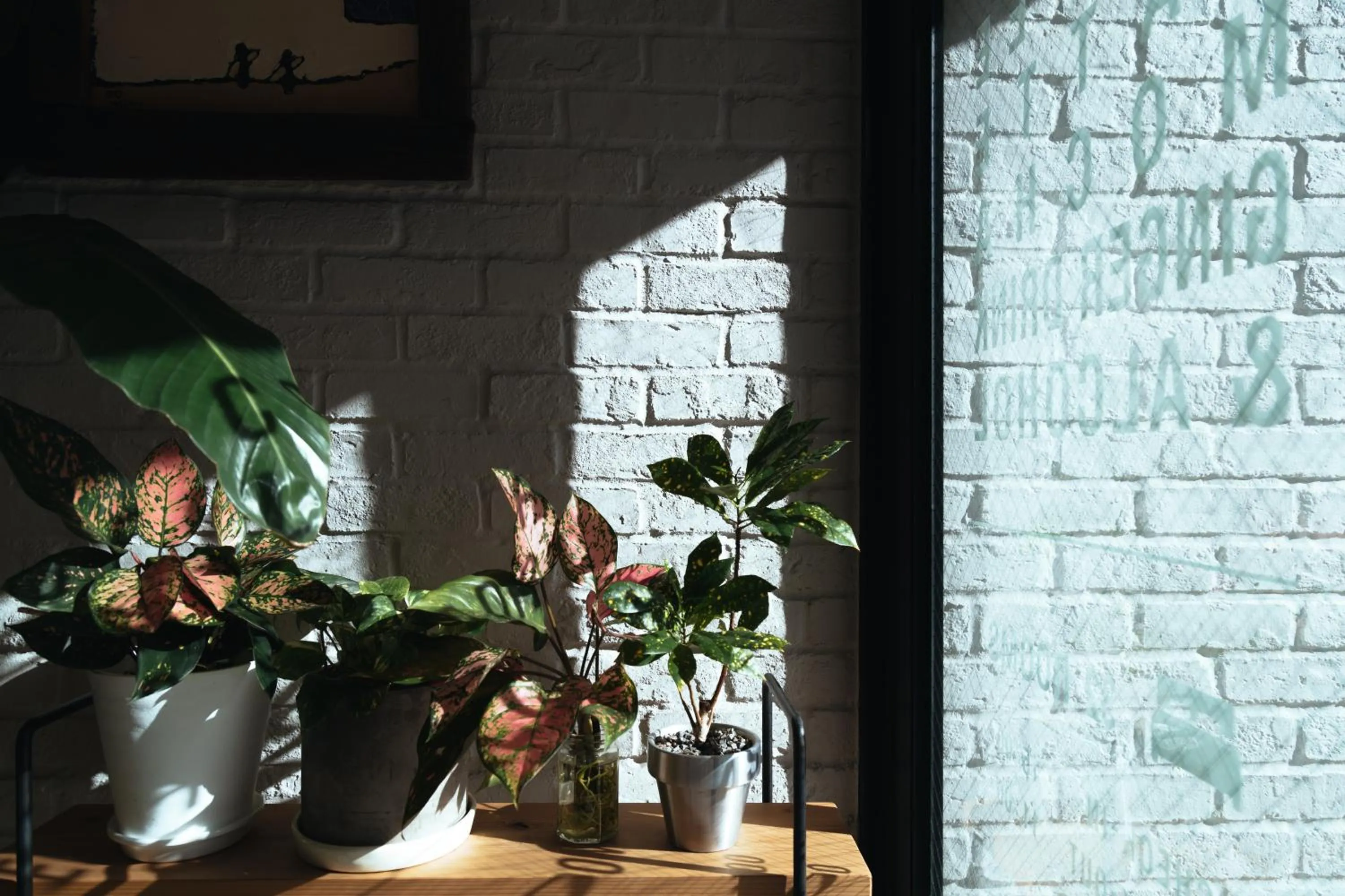 Facade/entrance in Hotel Pacific Kanazawa