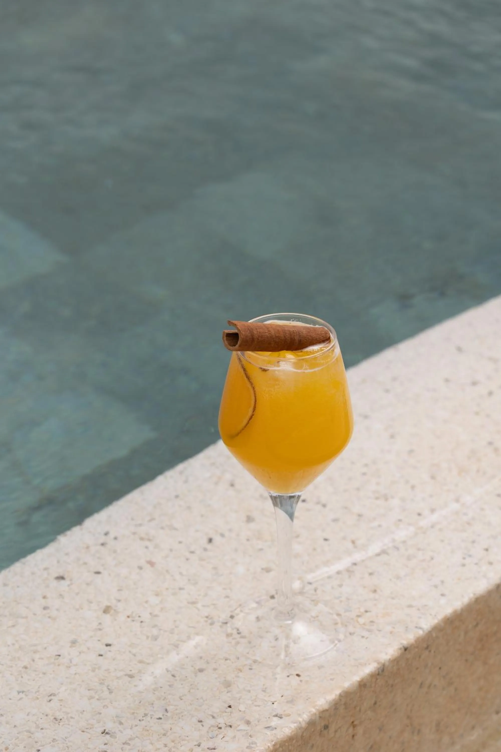 Day in Yin Hotel & Spa