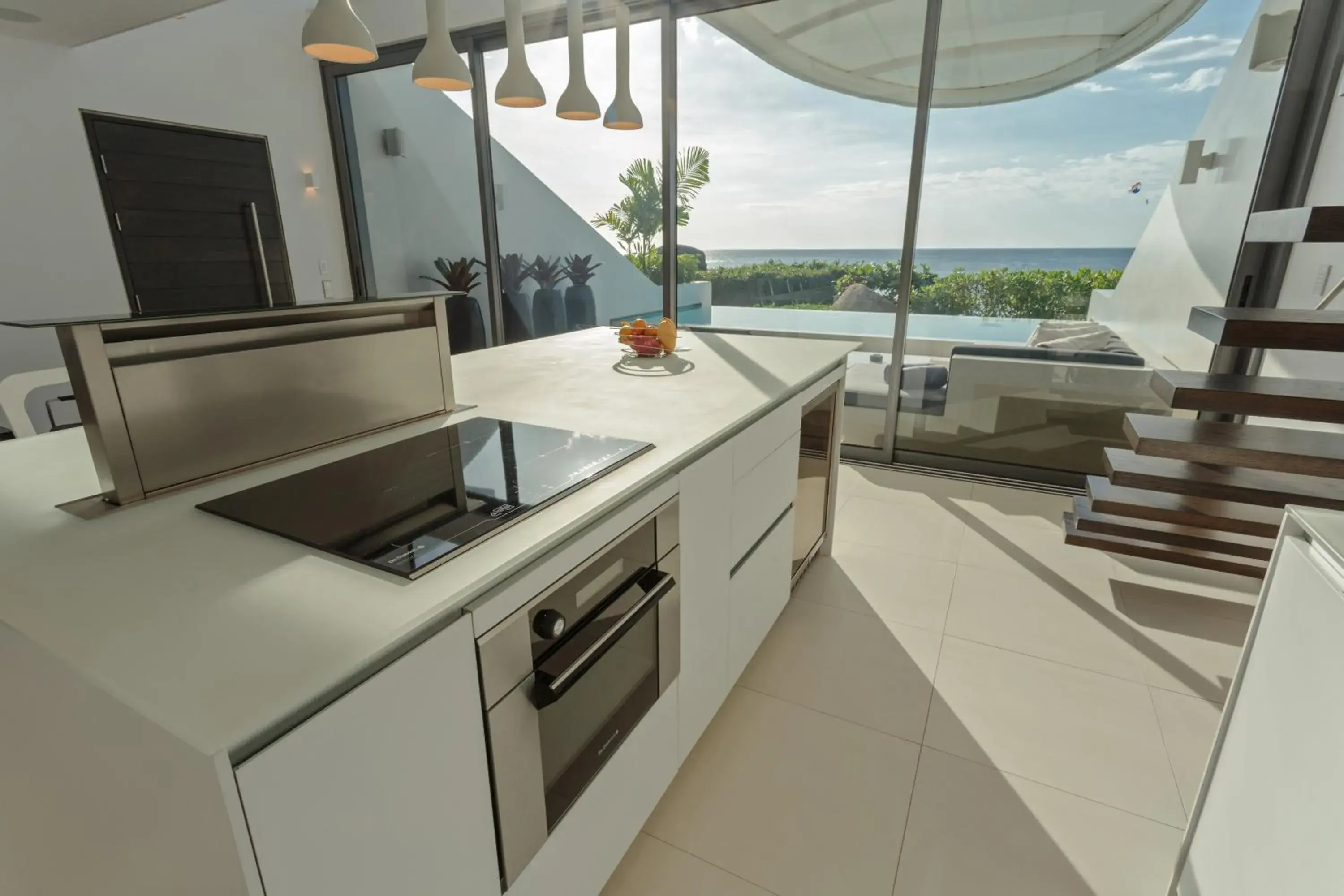 Kata Rocks Kata Rocks