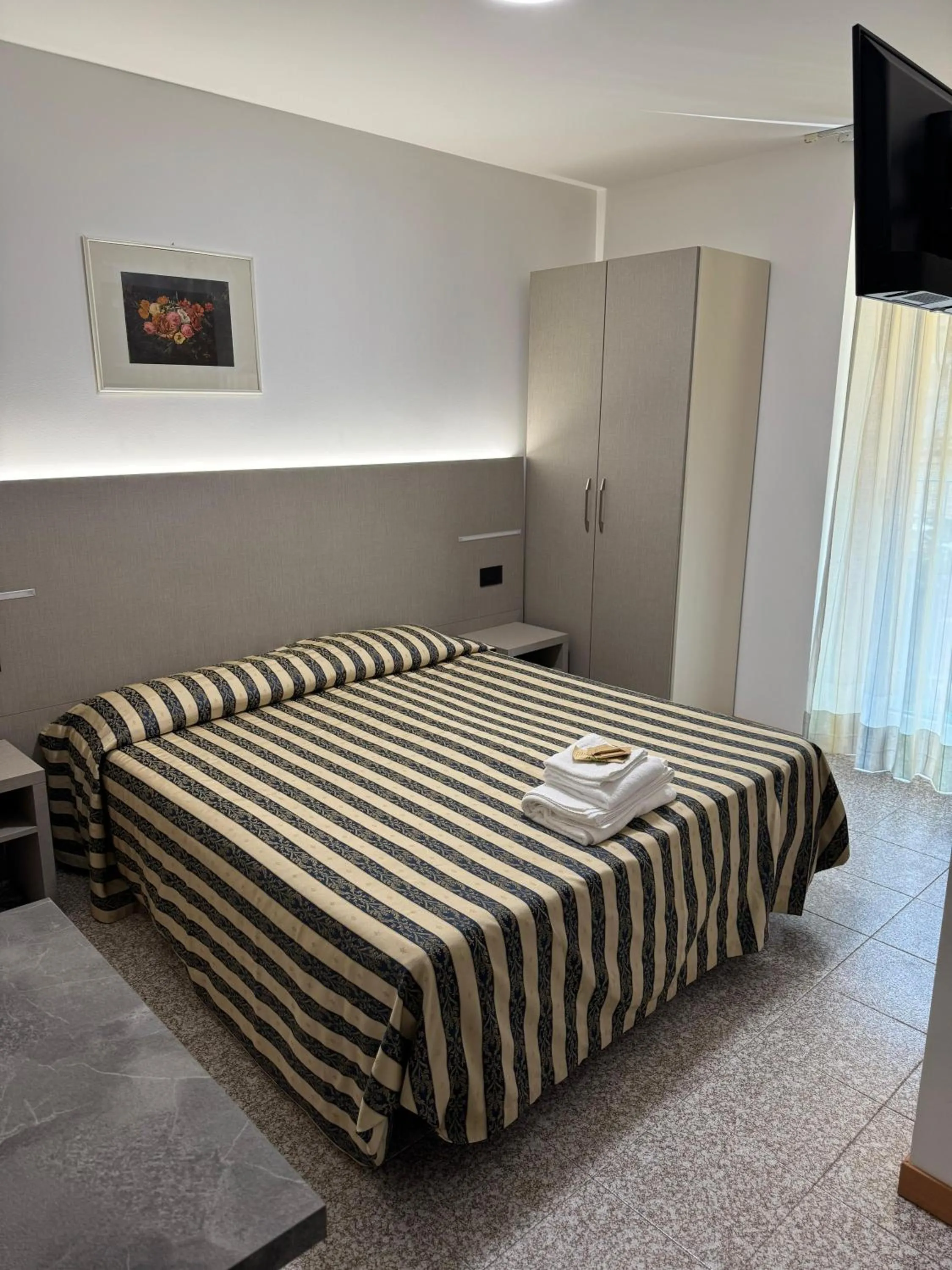 Residence Armonia