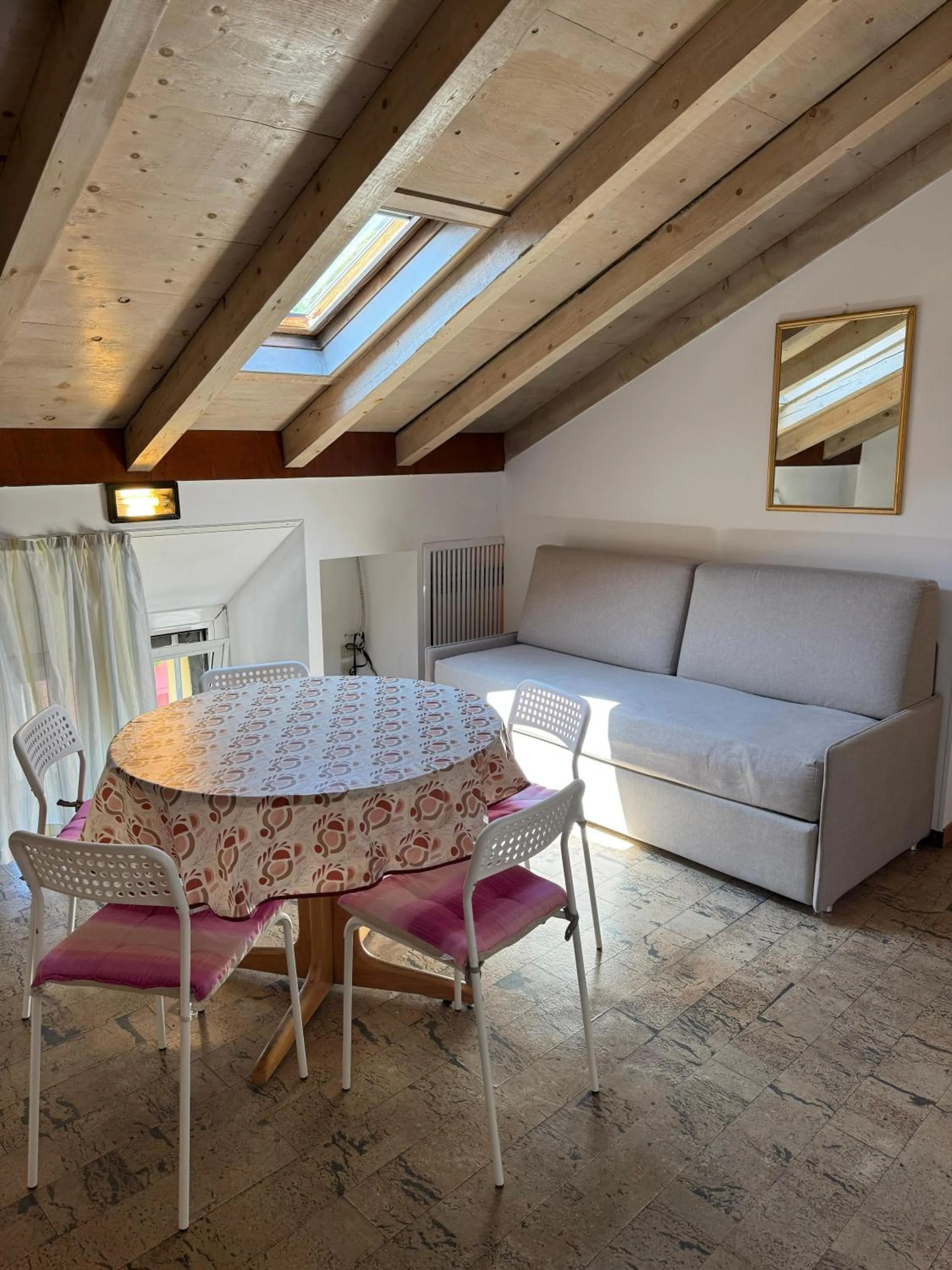 Residence Armonia