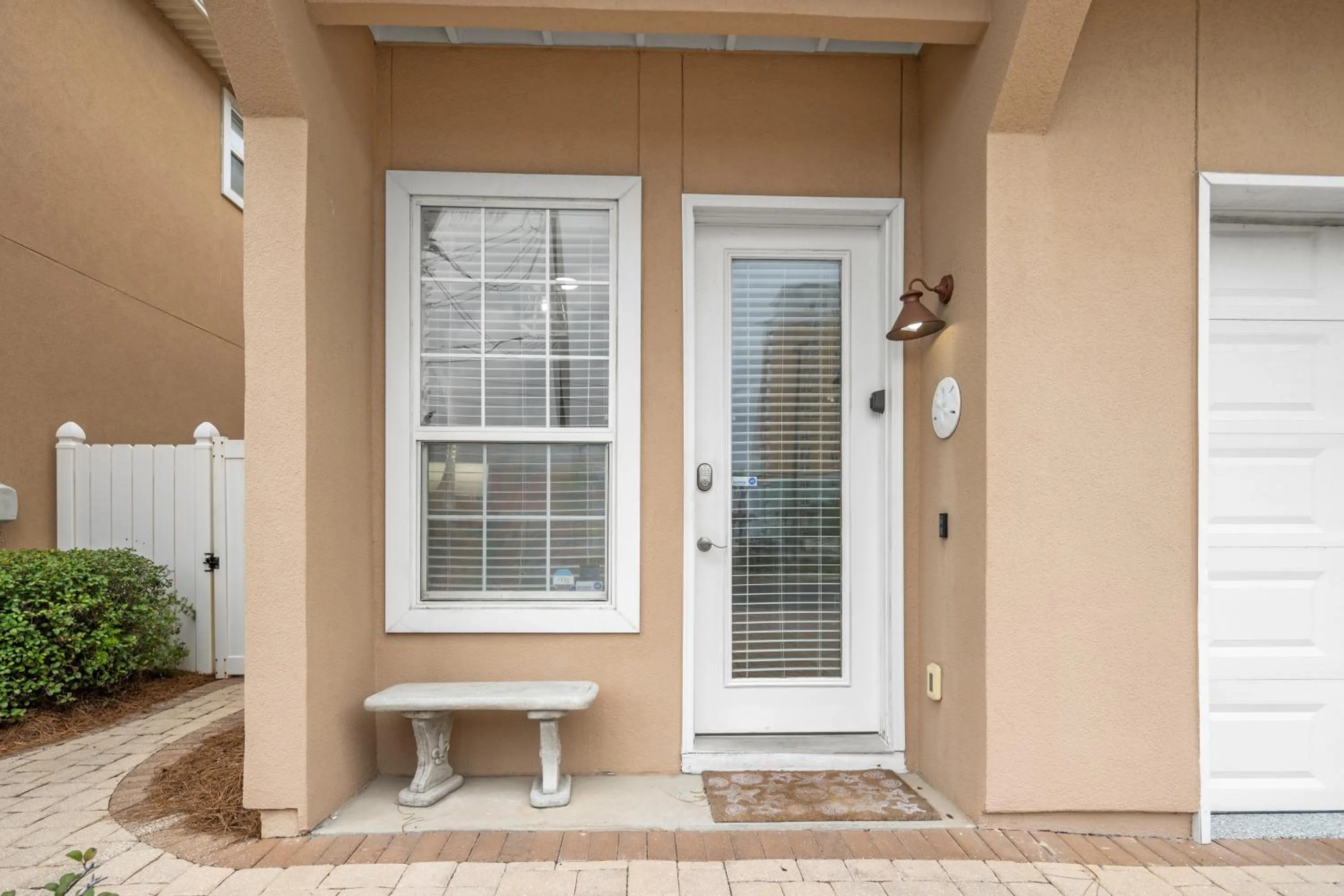 Other in Escape to Sand Dollar Holler: Coastal Retreat, 3 Beds, 25 Baths, Sleeps 10!