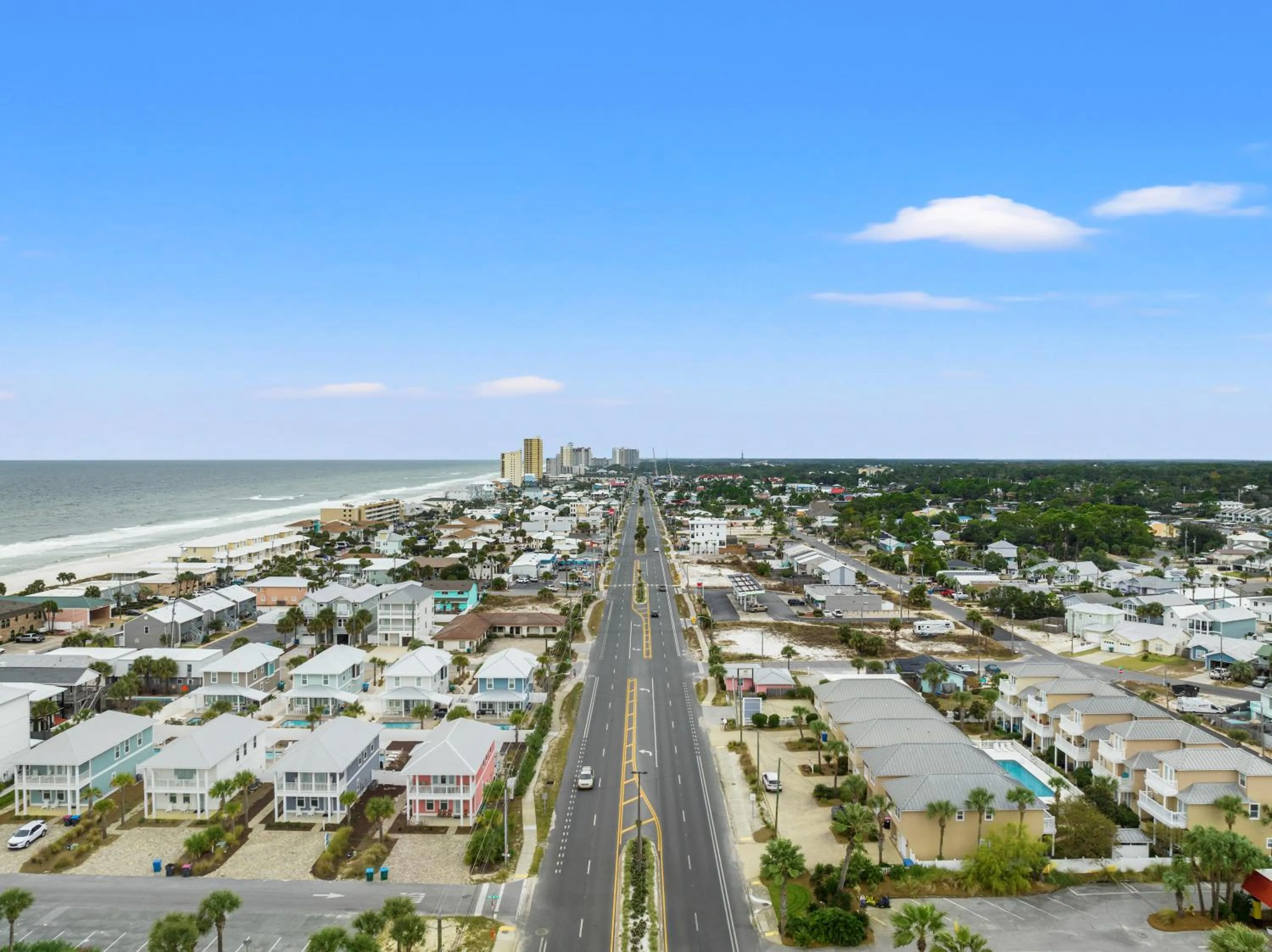 Other in Escape to Sand Dollar Holler: Coastal Retreat, 3 Beds, 25 Baths, Sleeps 10!