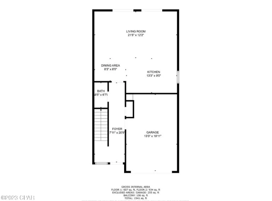 Escape to Sand Dollar Holler: Coastal Retreat, 3 Beds, 25 Baths, Sleeps 10!