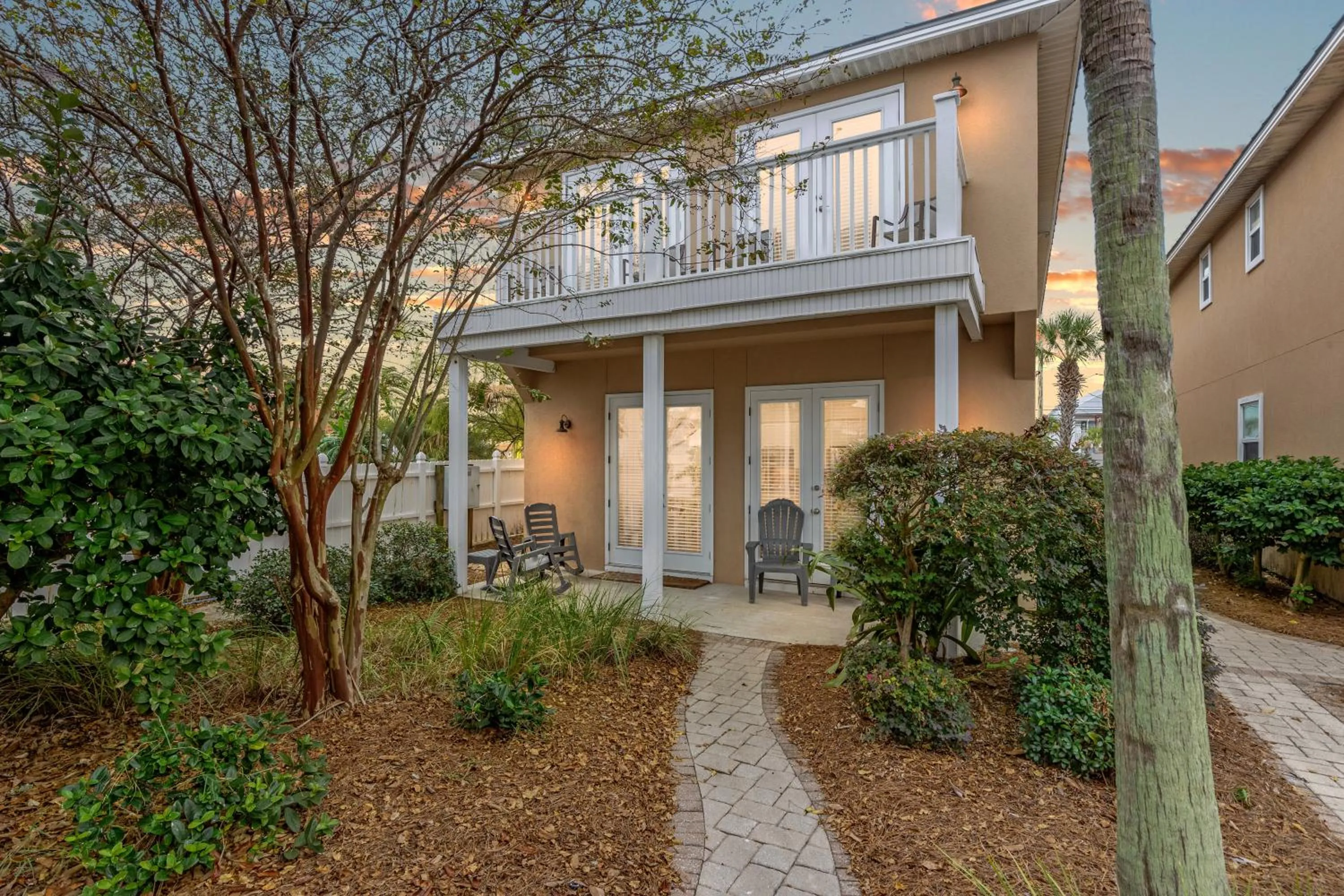 Other in Escape to Sand Dollar Holler: Coastal Retreat, 3 Beds, 25 Baths, Sleeps 10!