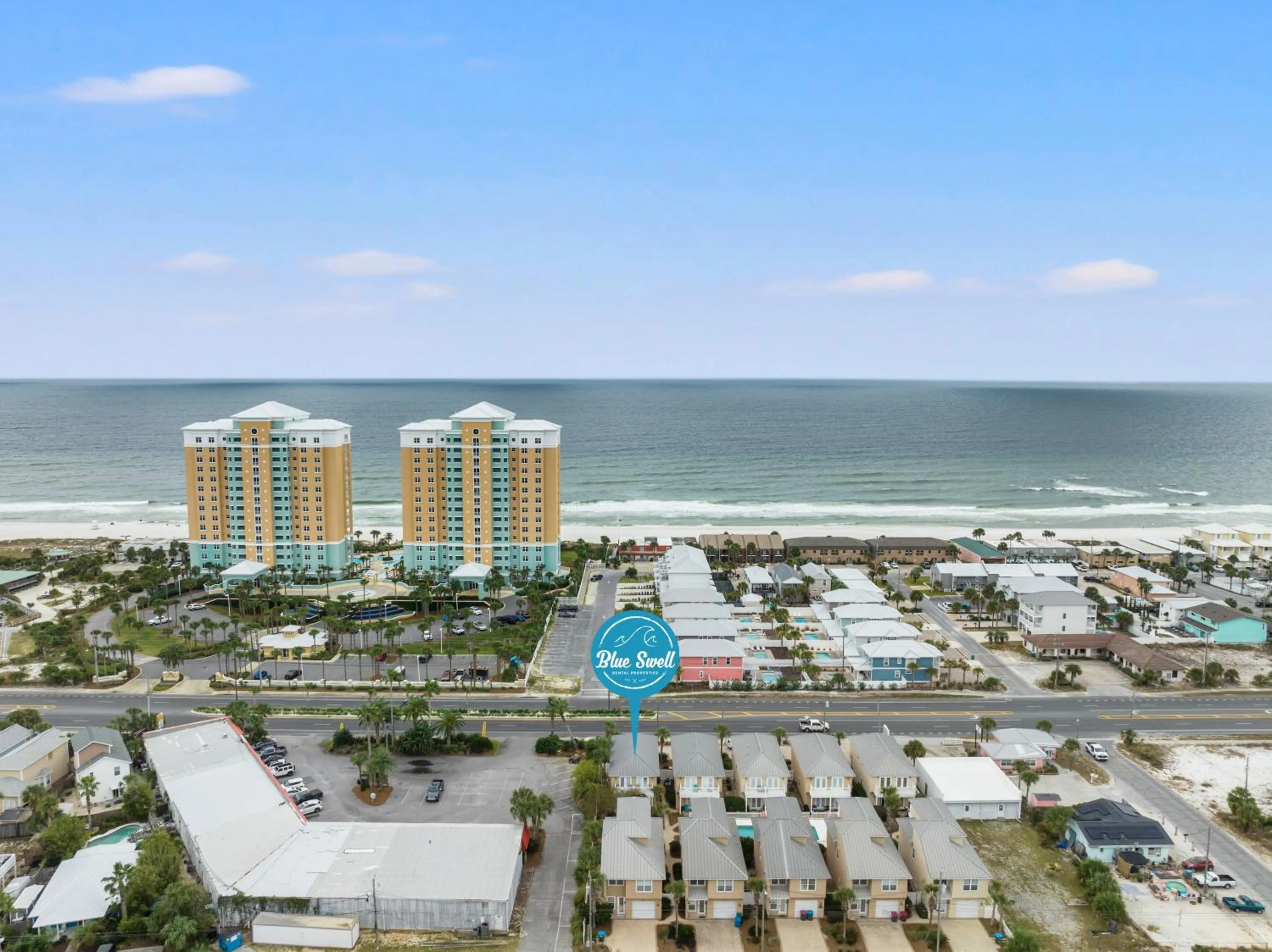 Other in Escape to Sand Dollar Holler: Coastal Retreat, 3 Beds, 25 Baths, Sleeps 10!