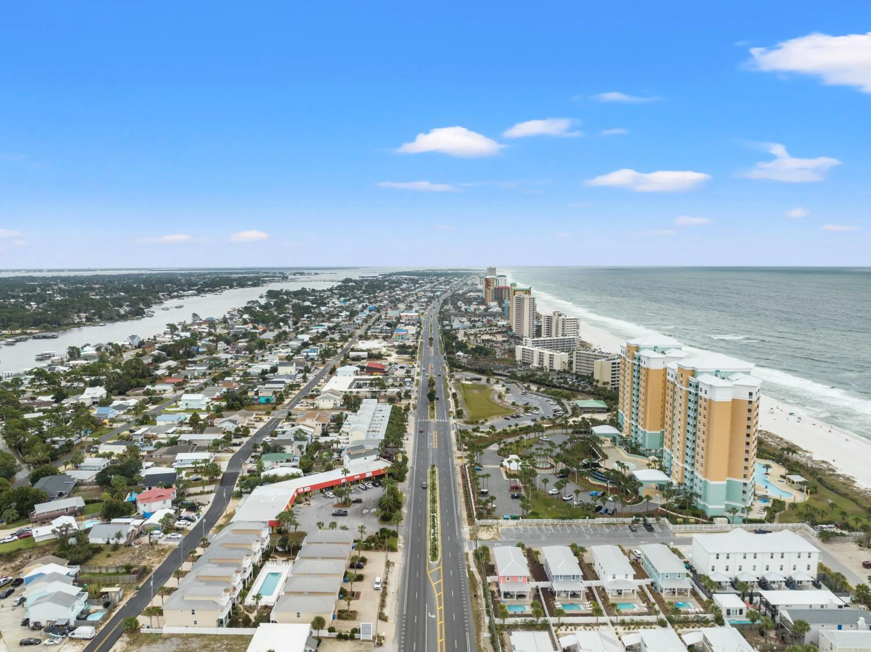 Other in Escape to Sand Dollar Holler: Coastal Retreat, 3 Beds, 25 Baths, Sleeps 10!