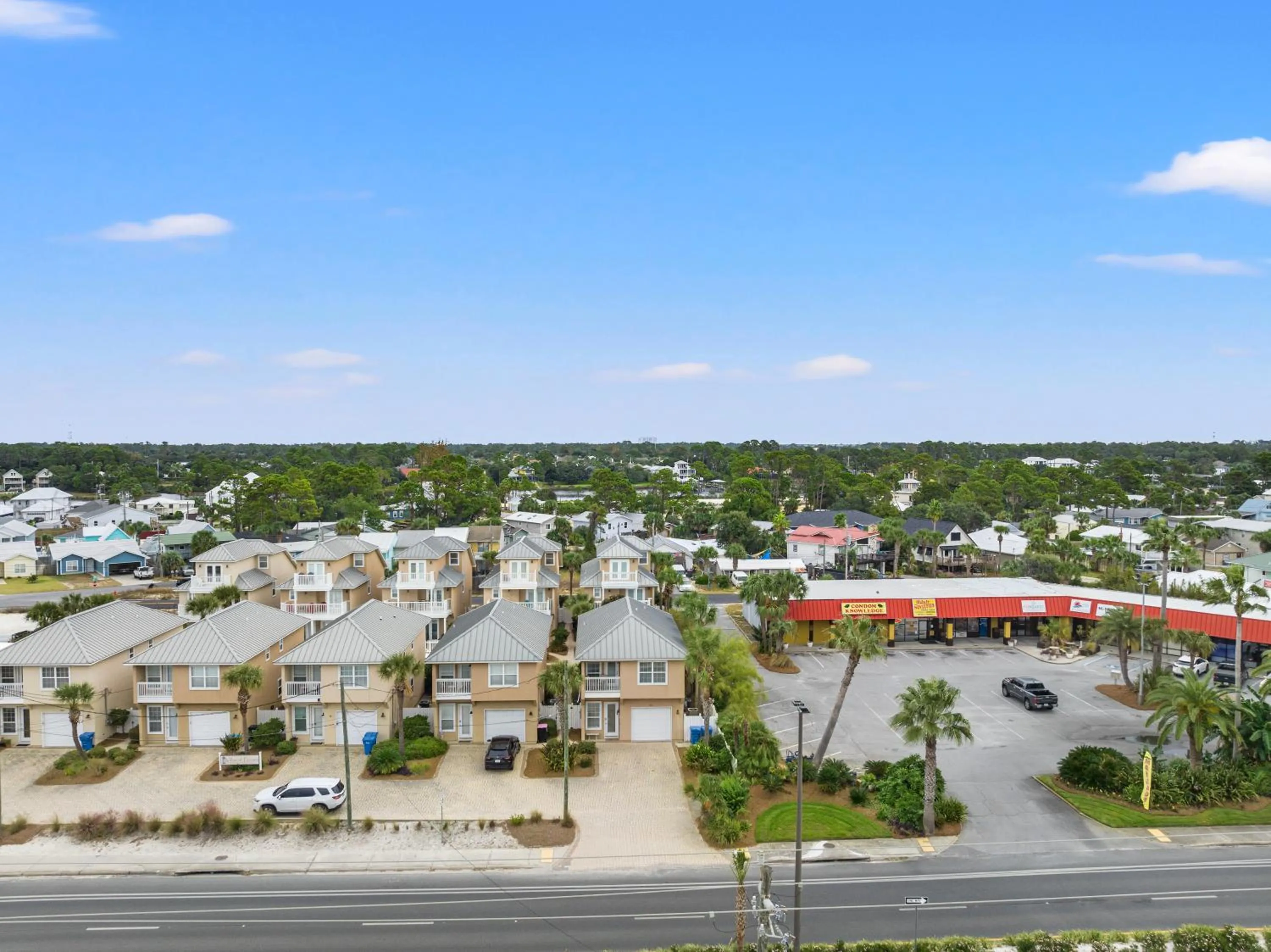 Other in Escape to Sand Dollar Holler: Coastal Retreat, 3 Beds, 25 Baths, Sleeps 10!