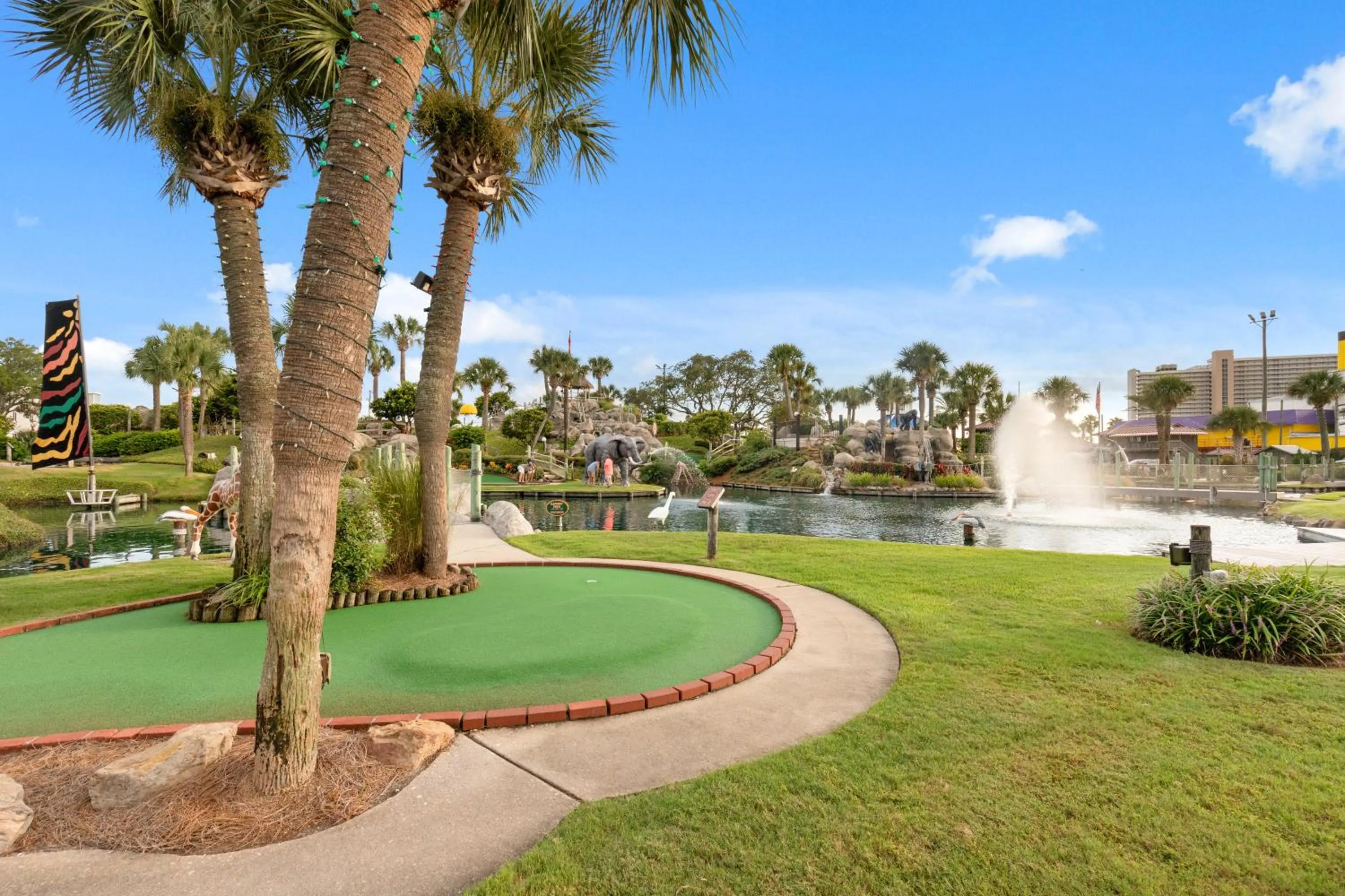 Other in Escape to Sand Dollar Holler: Coastal Retreat, 3 Beds, 25 Baths, Sleeps 10!