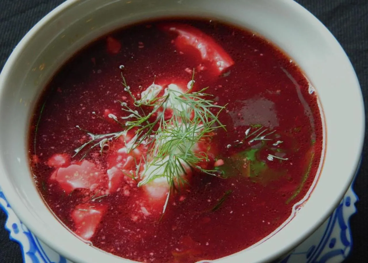 Restaurant/places to eat in Sugar and Spice Inn