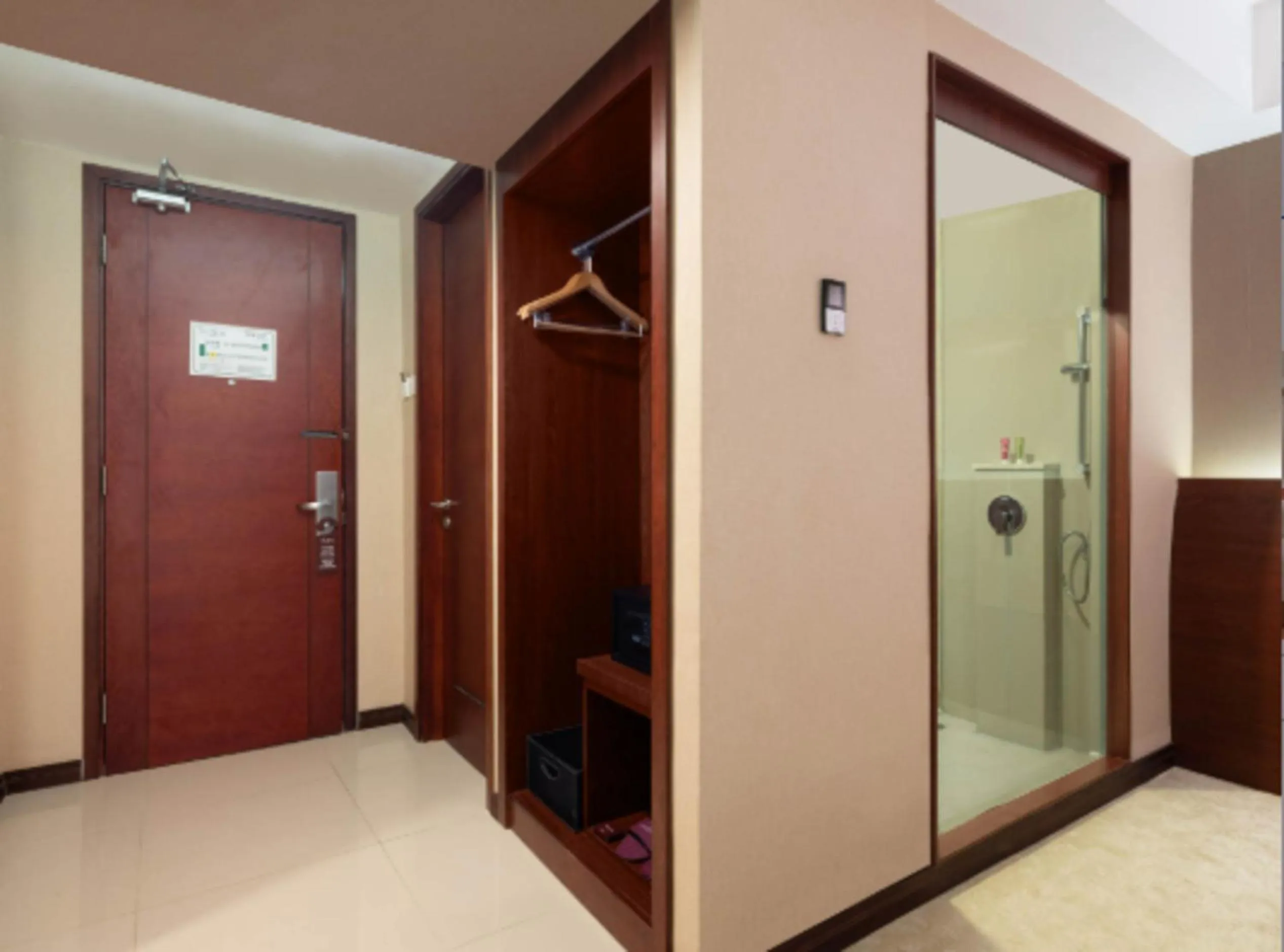 Other in The Alana Yogyakarta Hotel and Convention Center