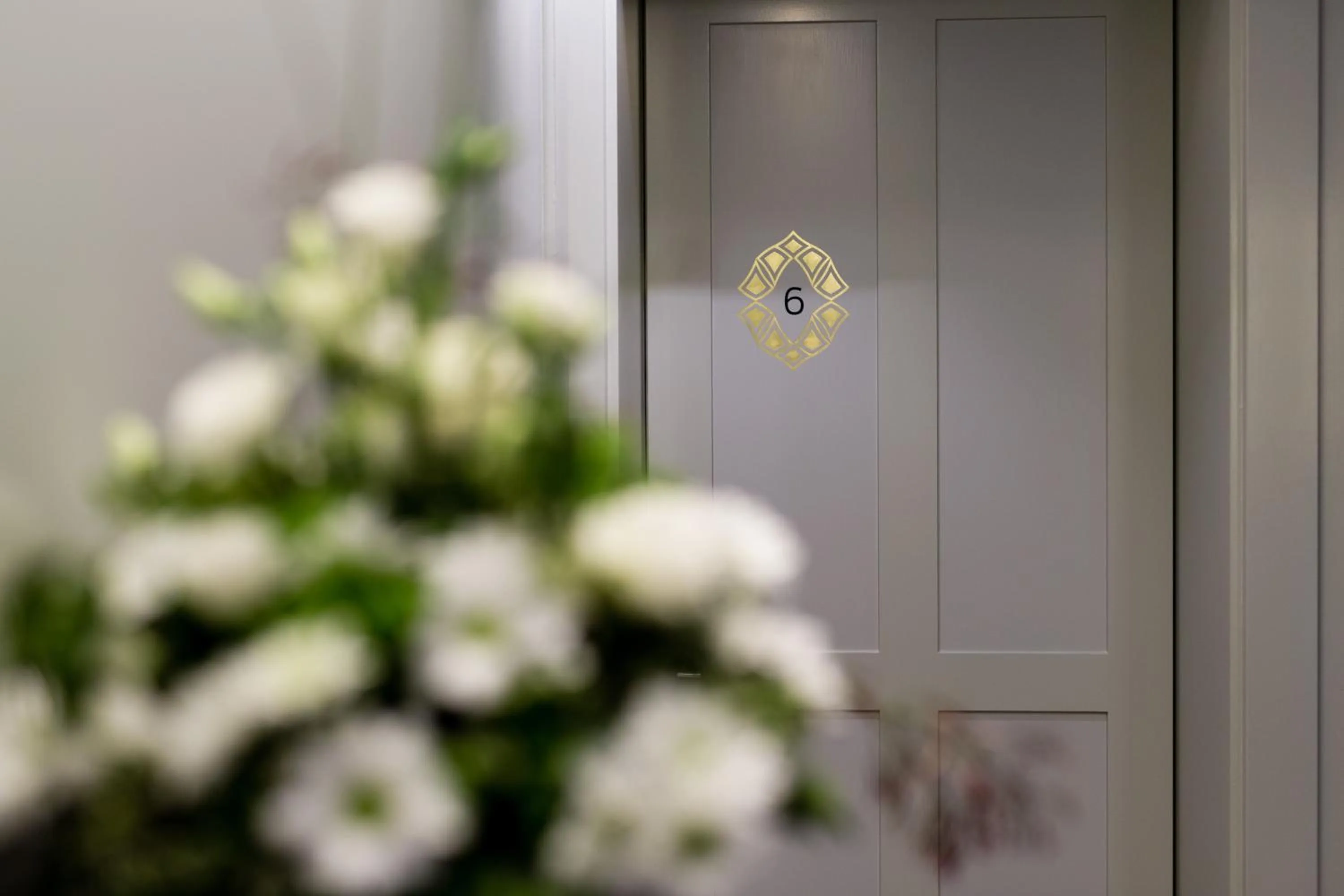 Other in Hotel Krone Speicher