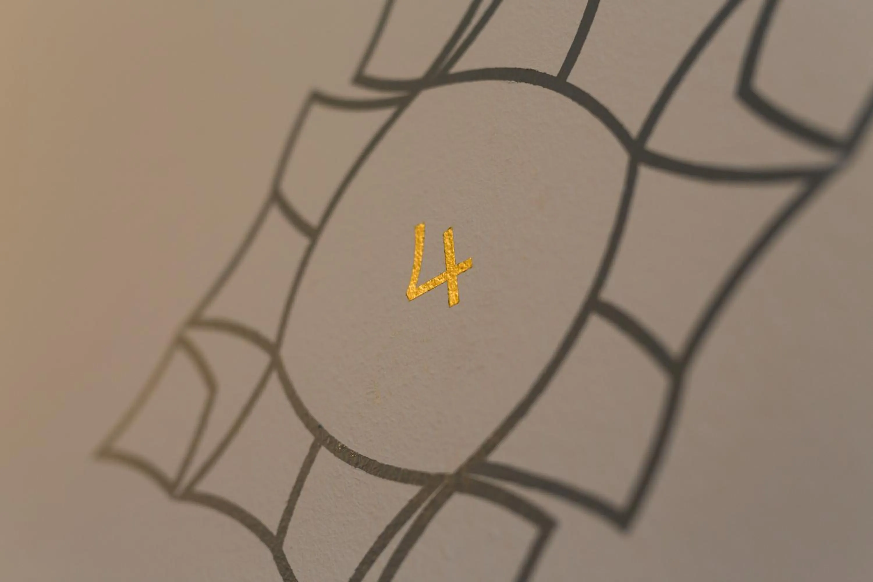 Other in Hotel Krone Speicher