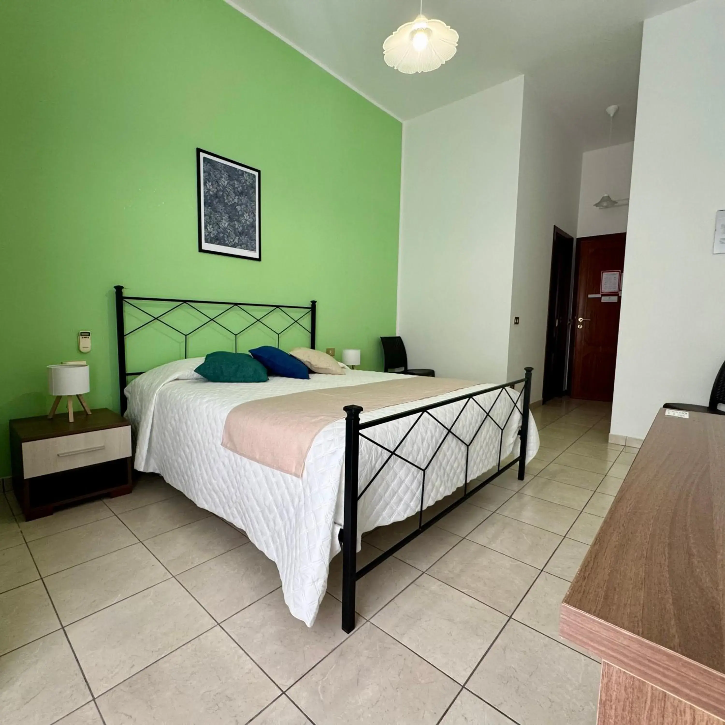 Costa Gaia Rooms Costa Gaia Rooms