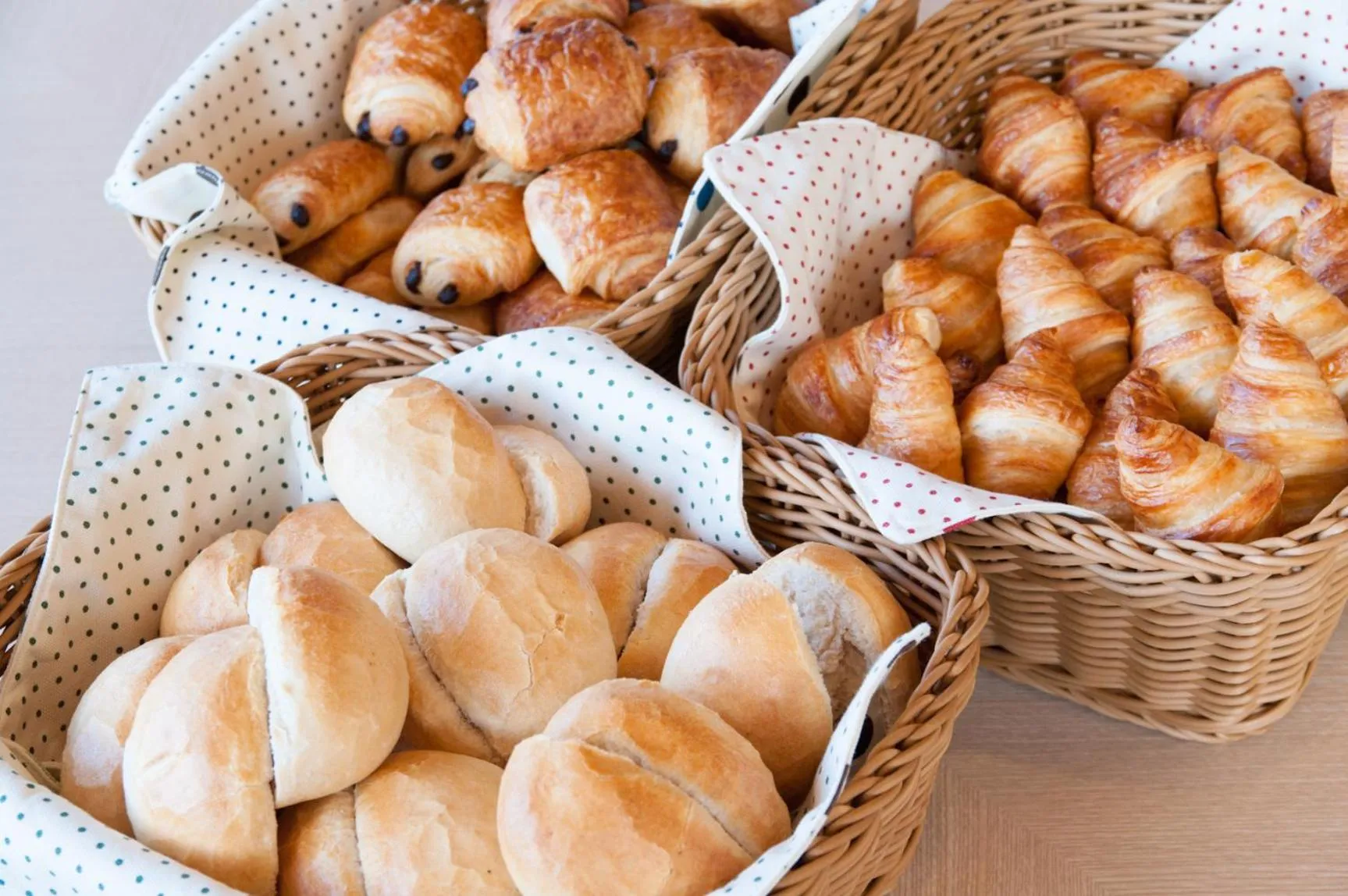 Food close-up, Food in Hakone Lake Hotel