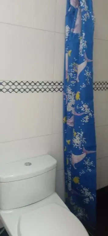 Double Room in Cusco Plaza de Armas Double Room in Cusco Plaza de Armas