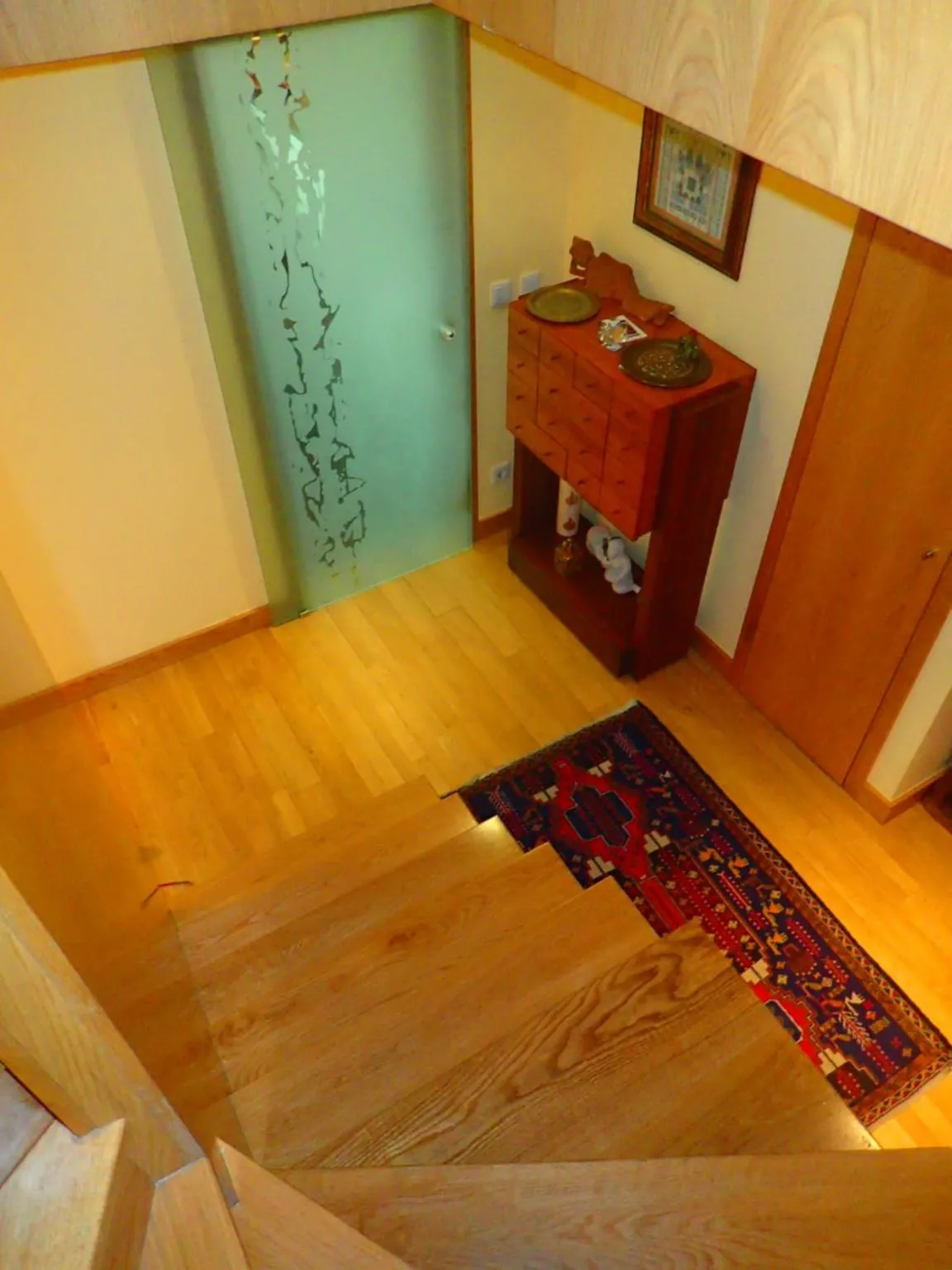 LxRiverside Suite Apartment