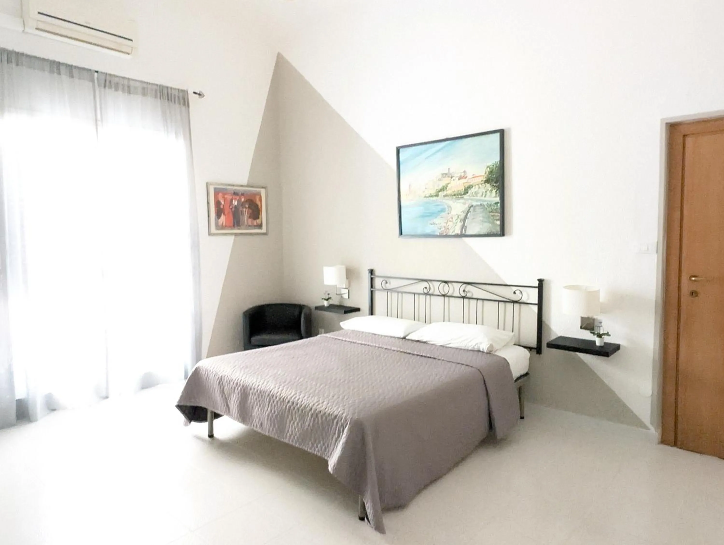 B&B Il Geranio