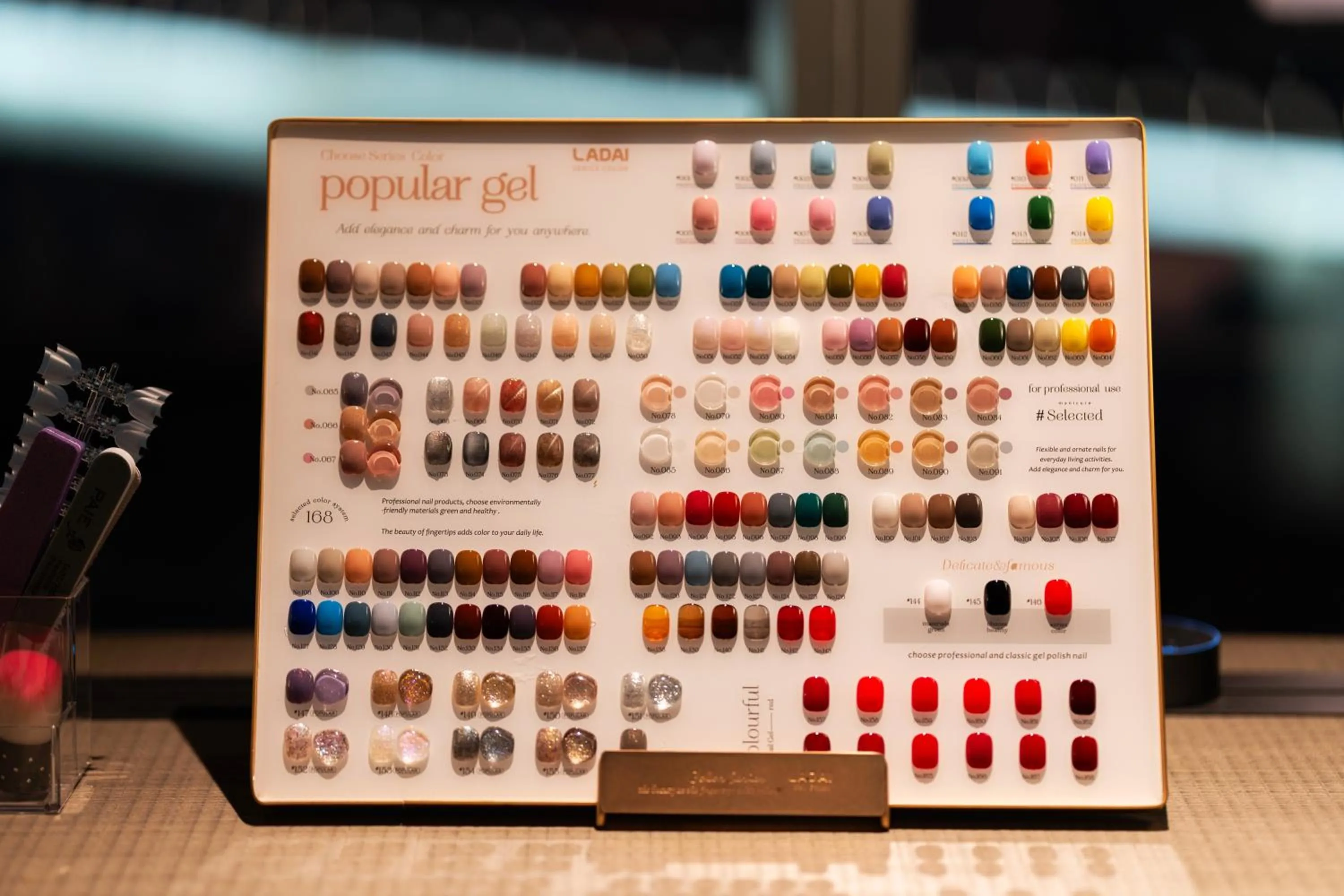 Other in Pagoda Hotel Of SSAW ChongQing International Land-sea