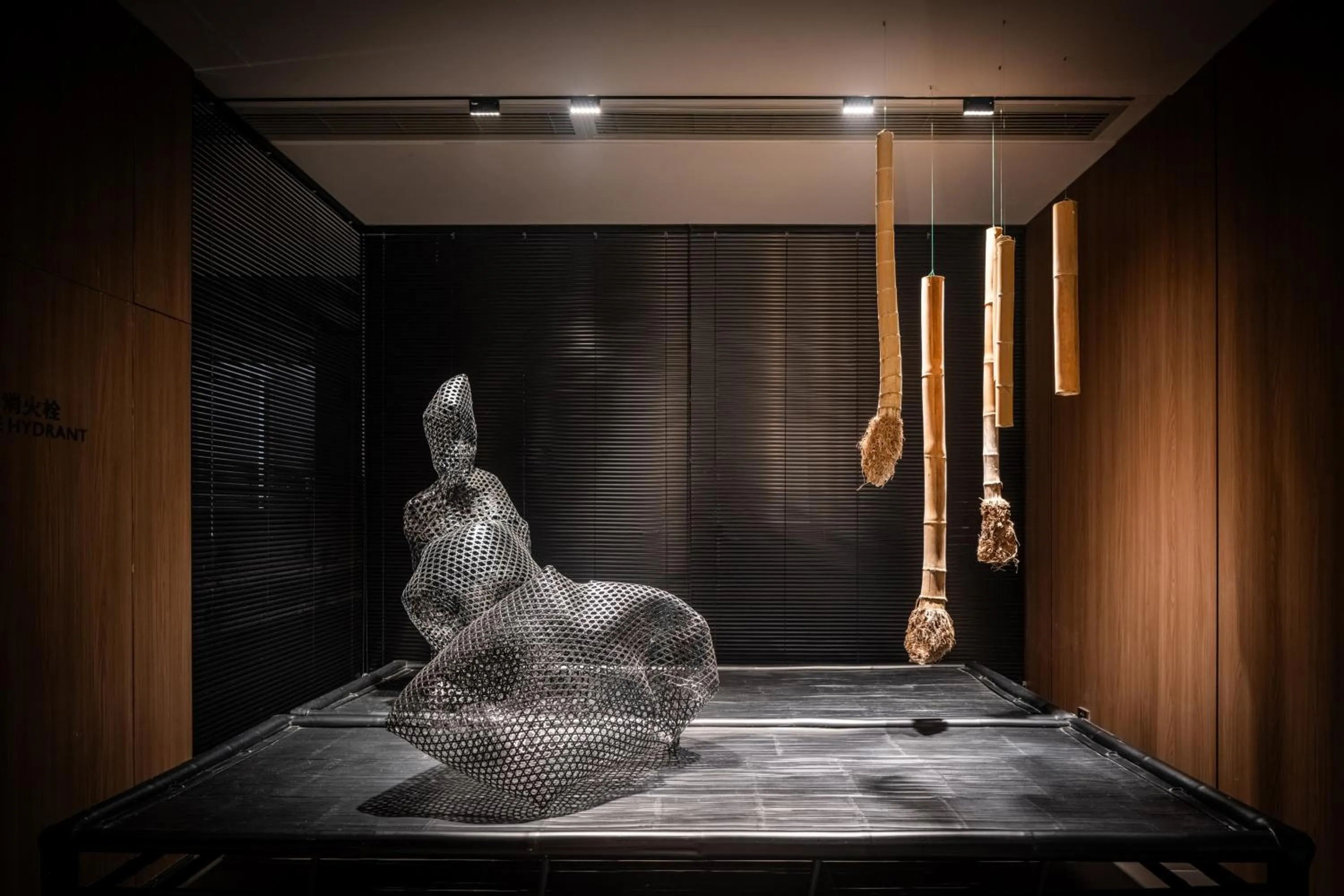 Breakfast in Pagoda Hotel Of SSAW ChongQing International Land-sea