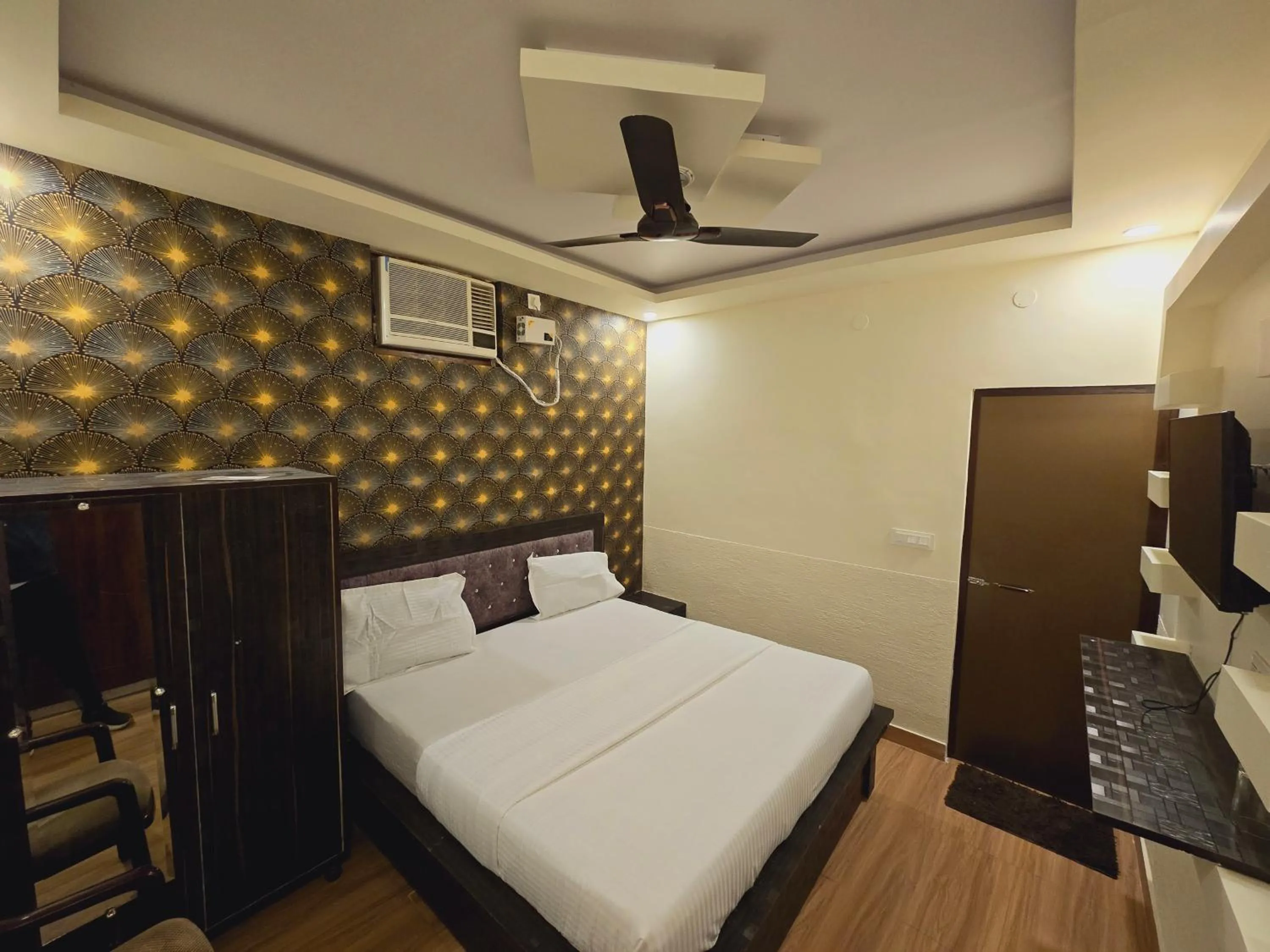 Hotel Marina