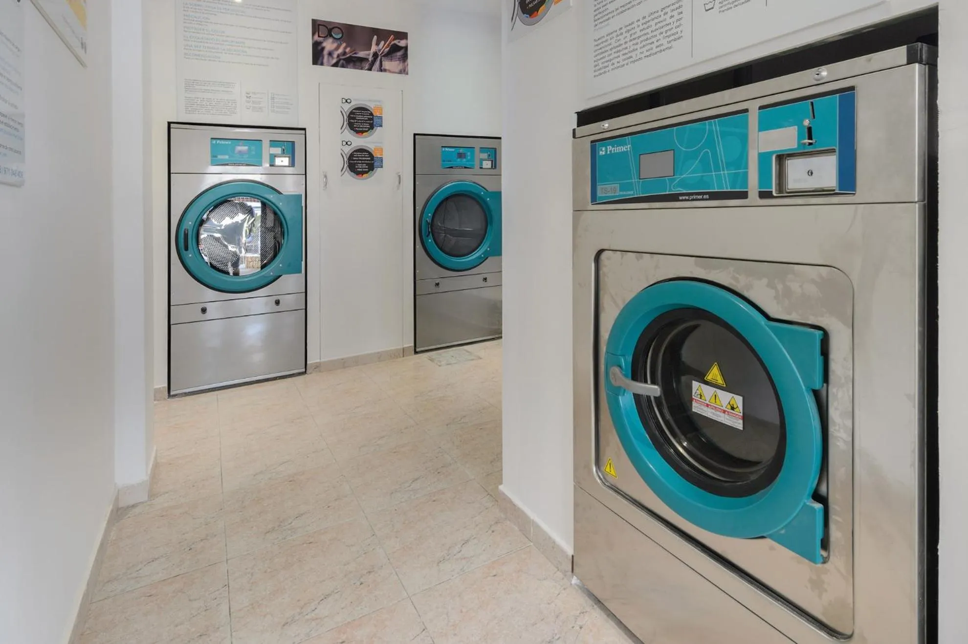 Other in Apartamentos San Antonio Beach