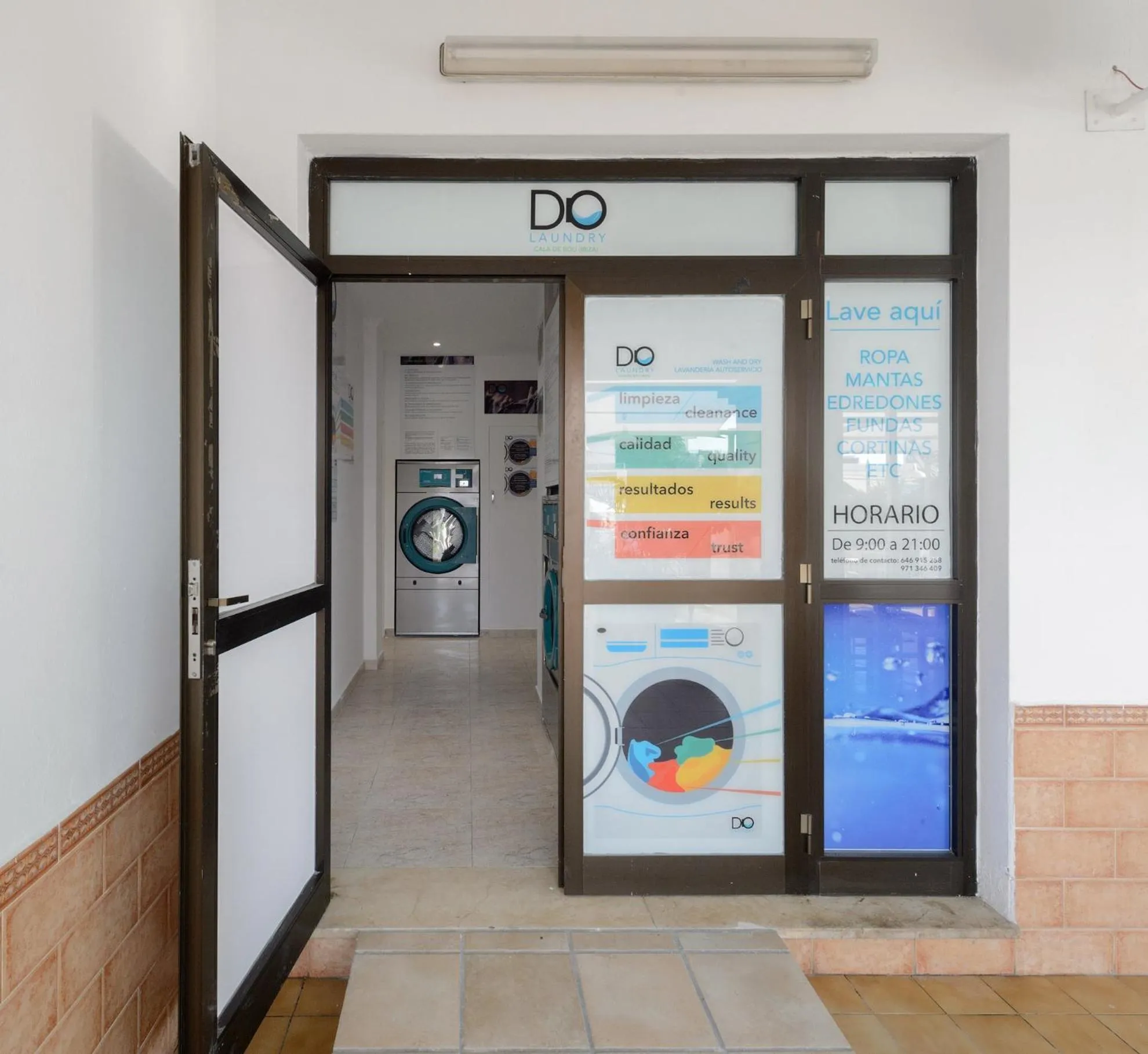 Other in Apartamentos San Antonio Beach