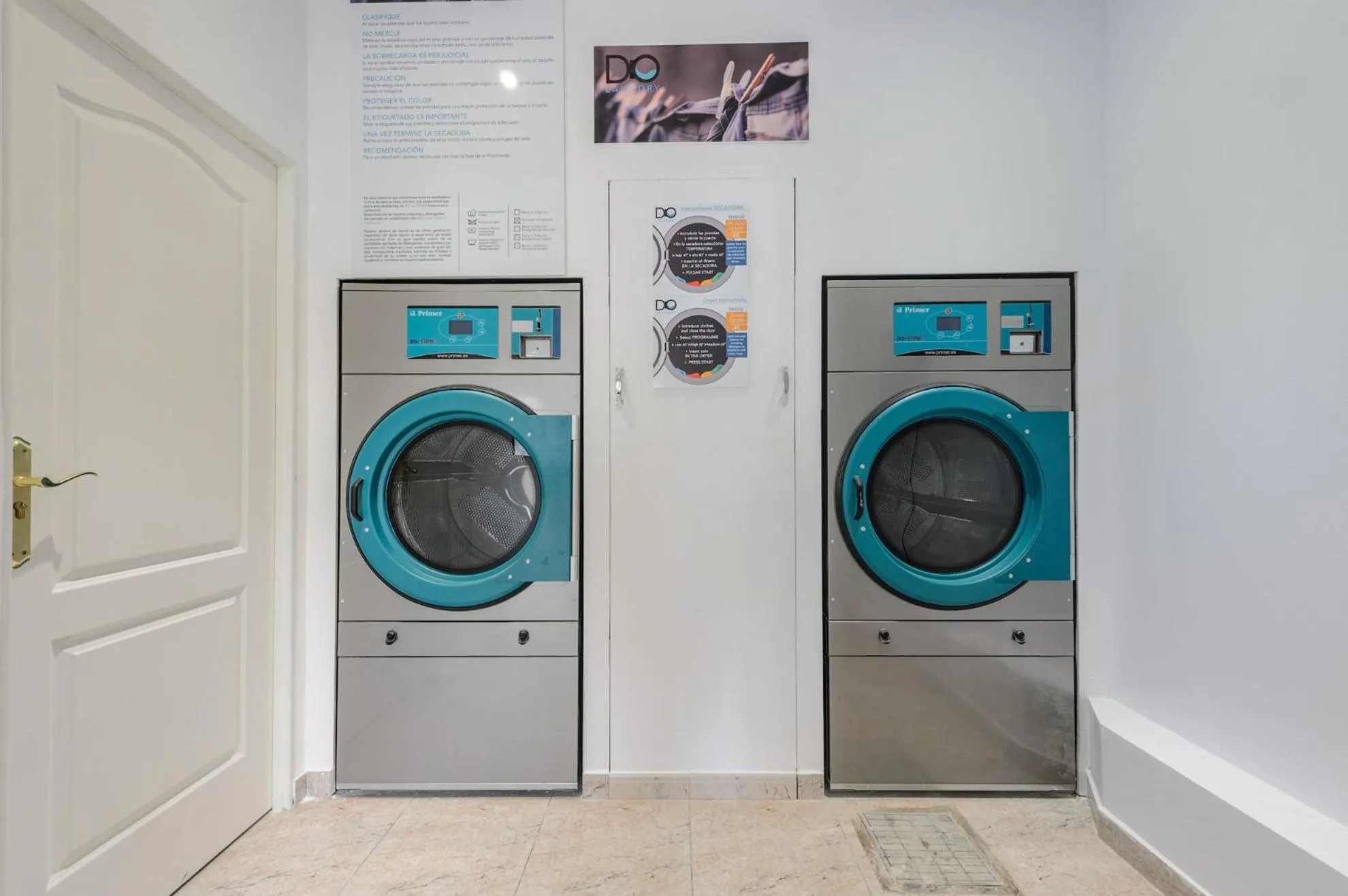 Other in Apartamentos San Antonio Beach