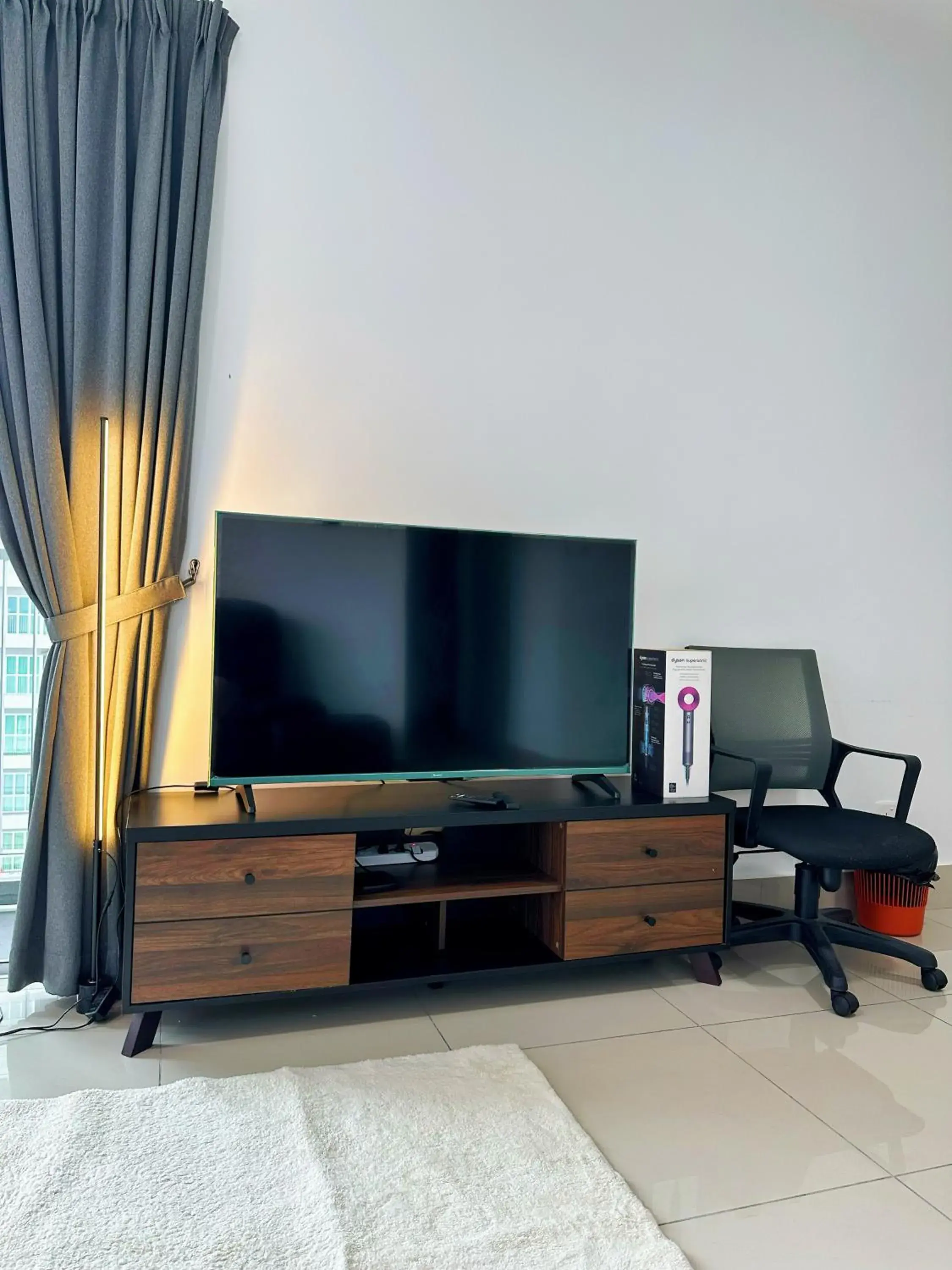 Razak City Residences Razak City Residences