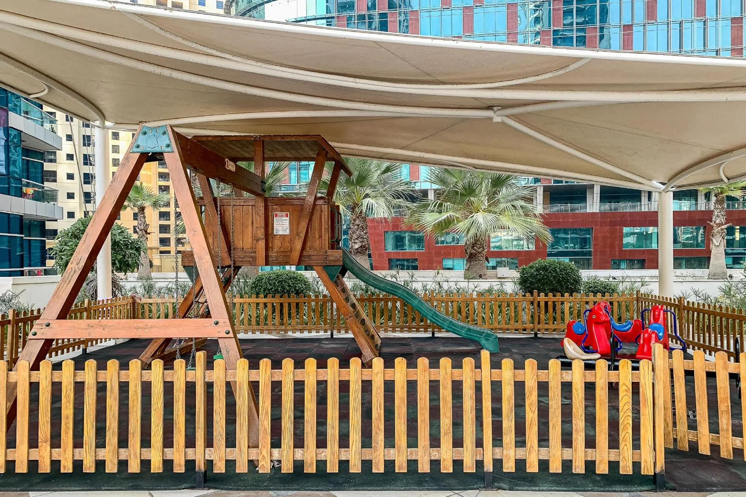 Airstay - Chic Studio - Marina View - Dubai Marina - Monthly Offer Available
