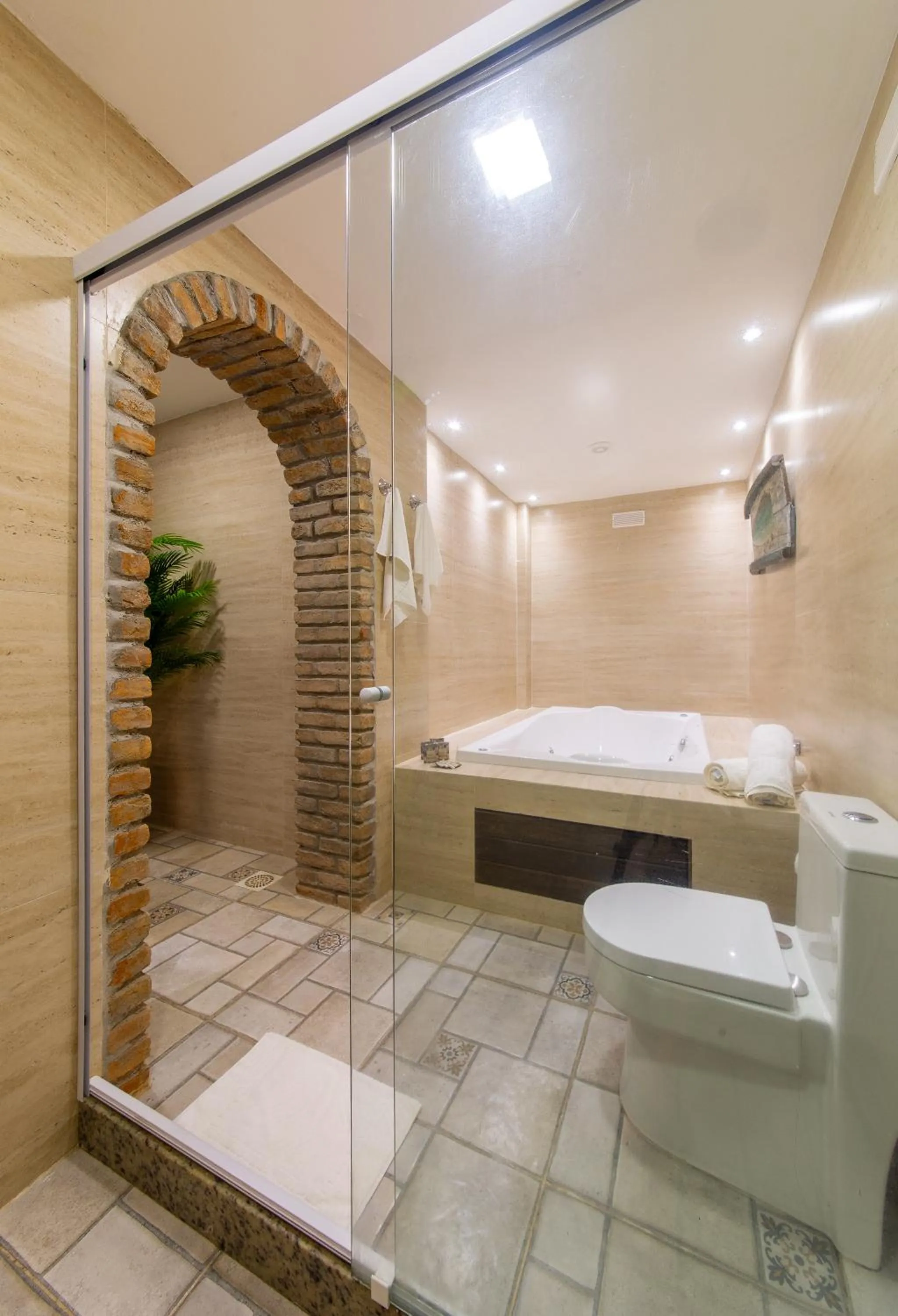 Pousada La Dolce Vita