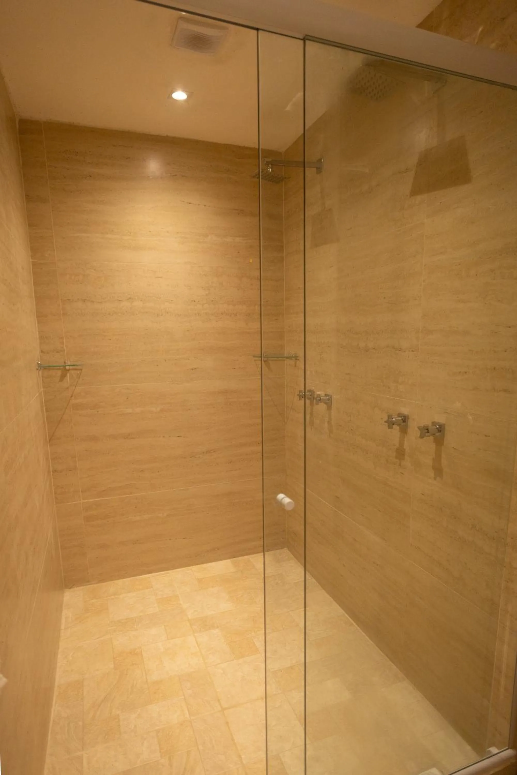 Pousada La Dolce Vita