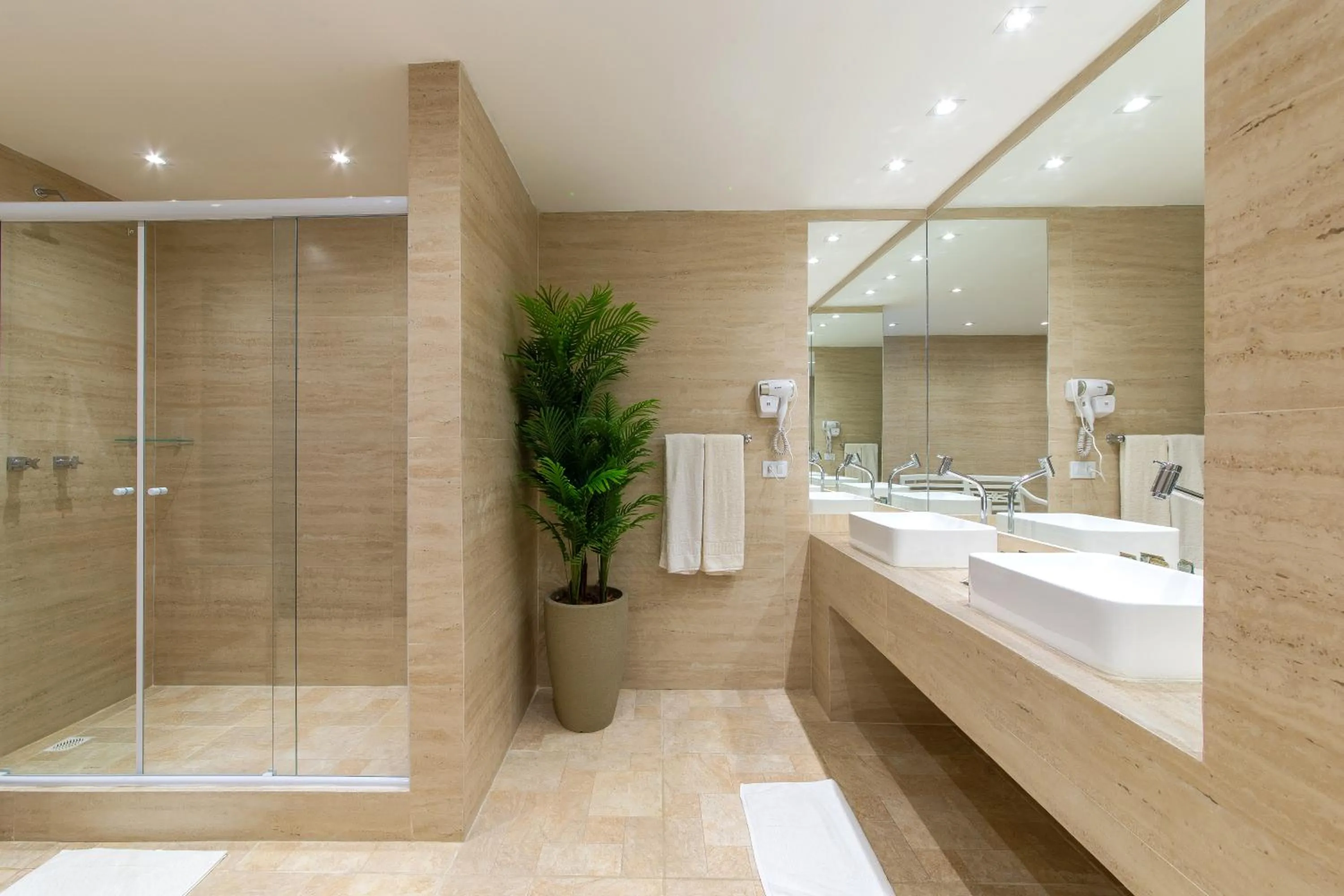 Pousada La Dolce Vita