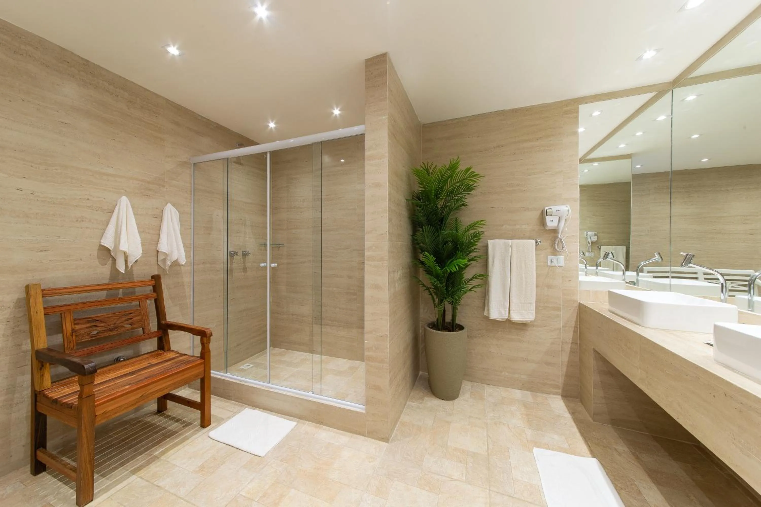 Pousada La Dolce Vita