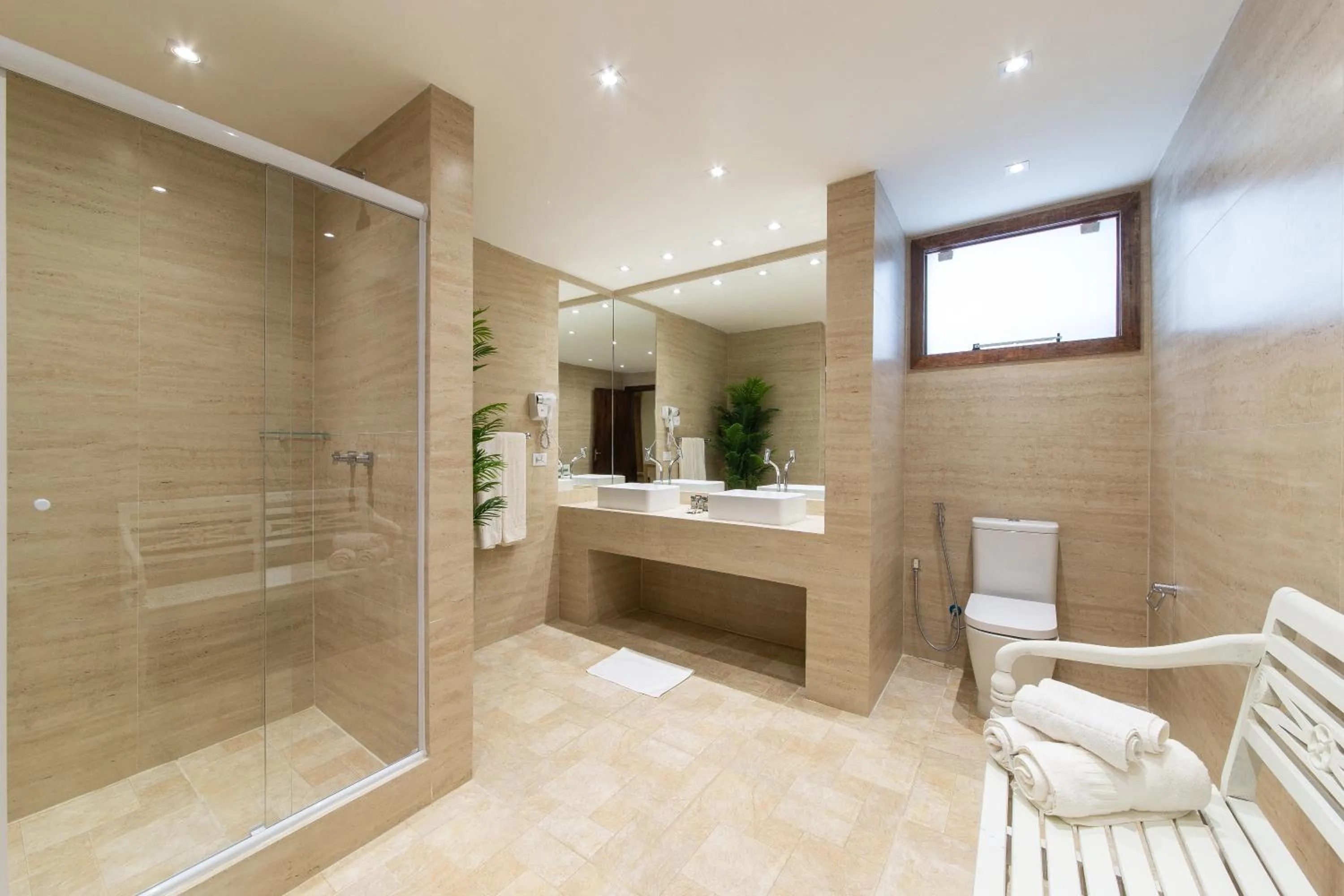 Pousada La Dolce Vita