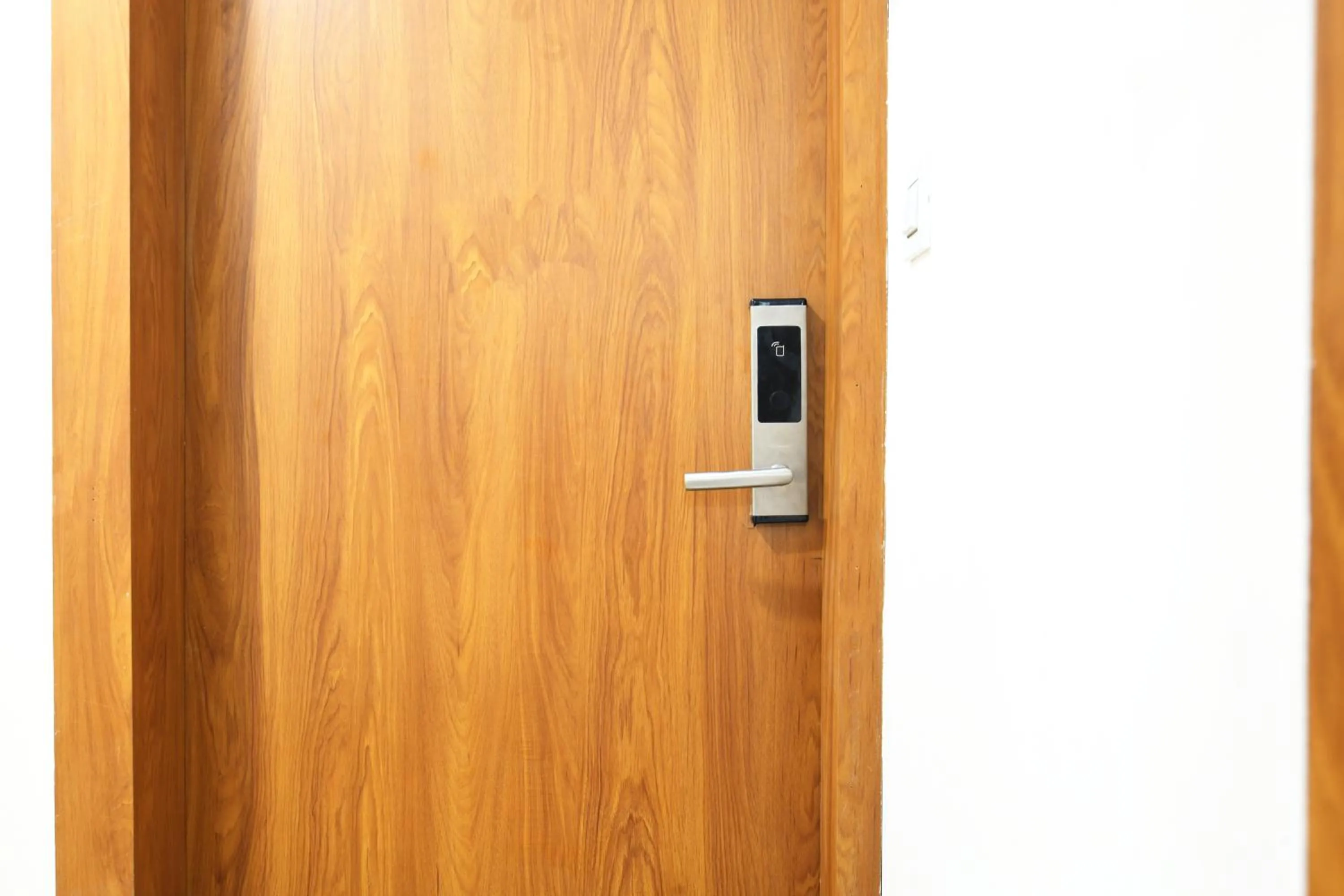 Aceotel Inn, Vijay Nagar