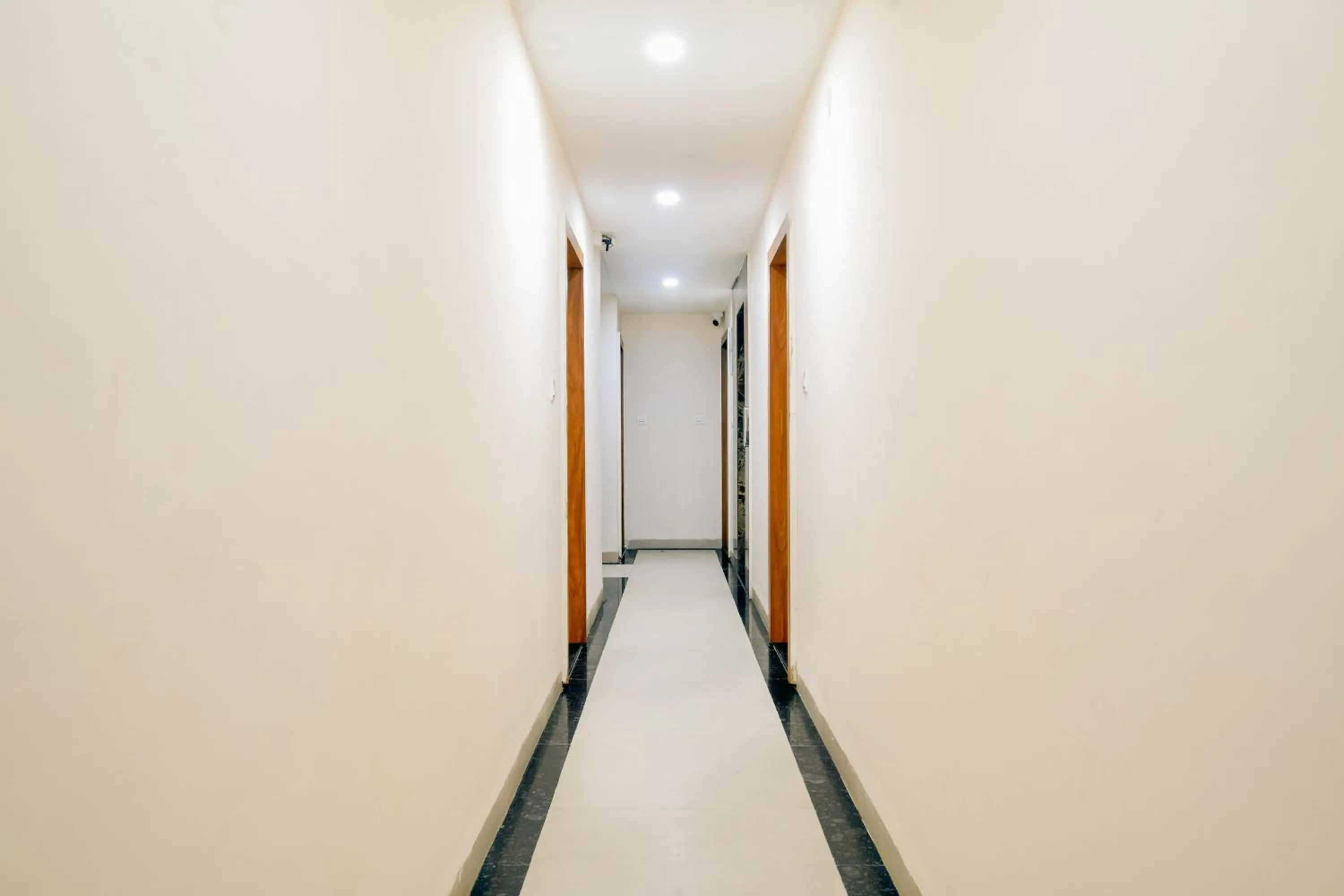 Aceotel Inn, Vijay Nagar