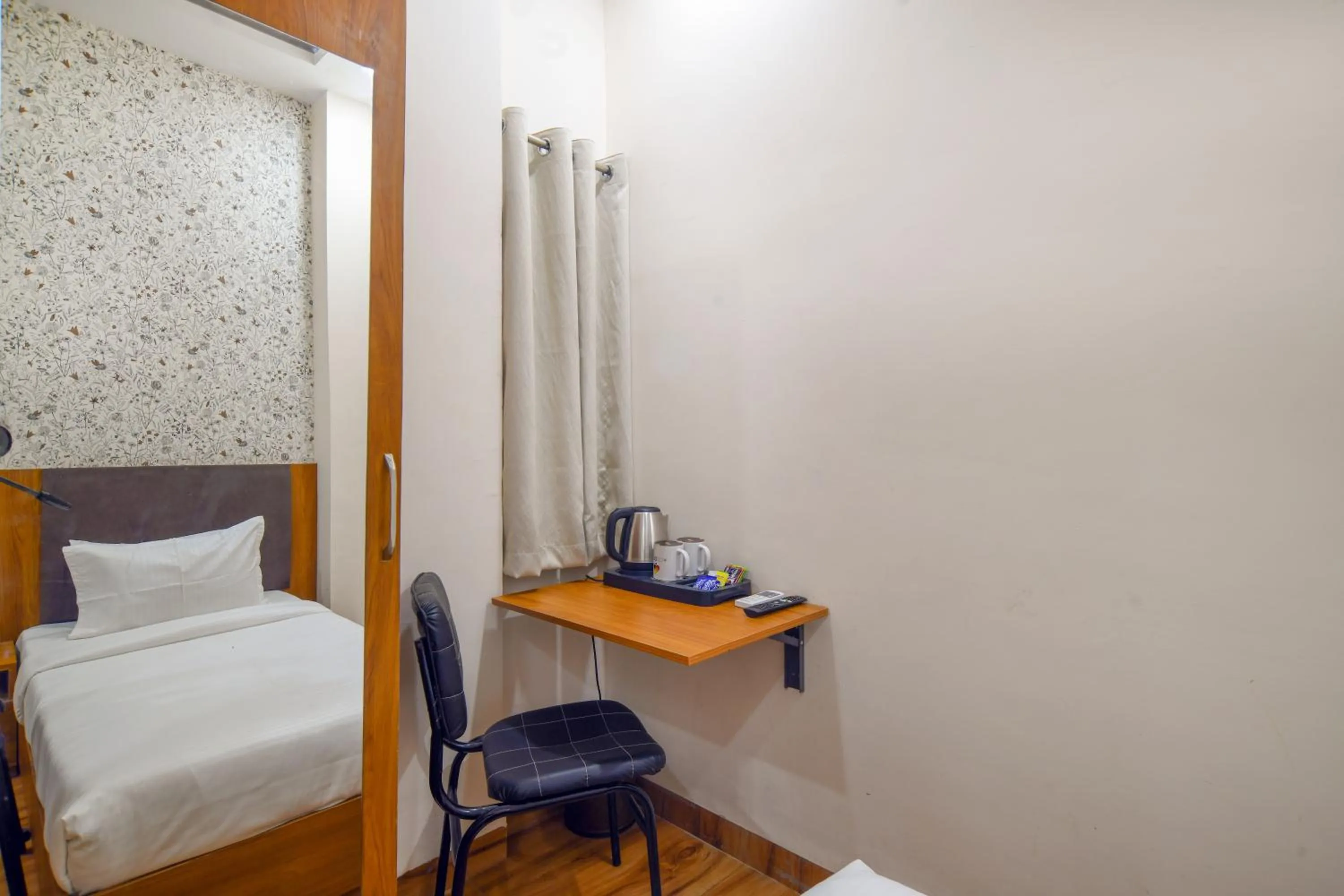 Aceotel Inn, Vijay Nagar