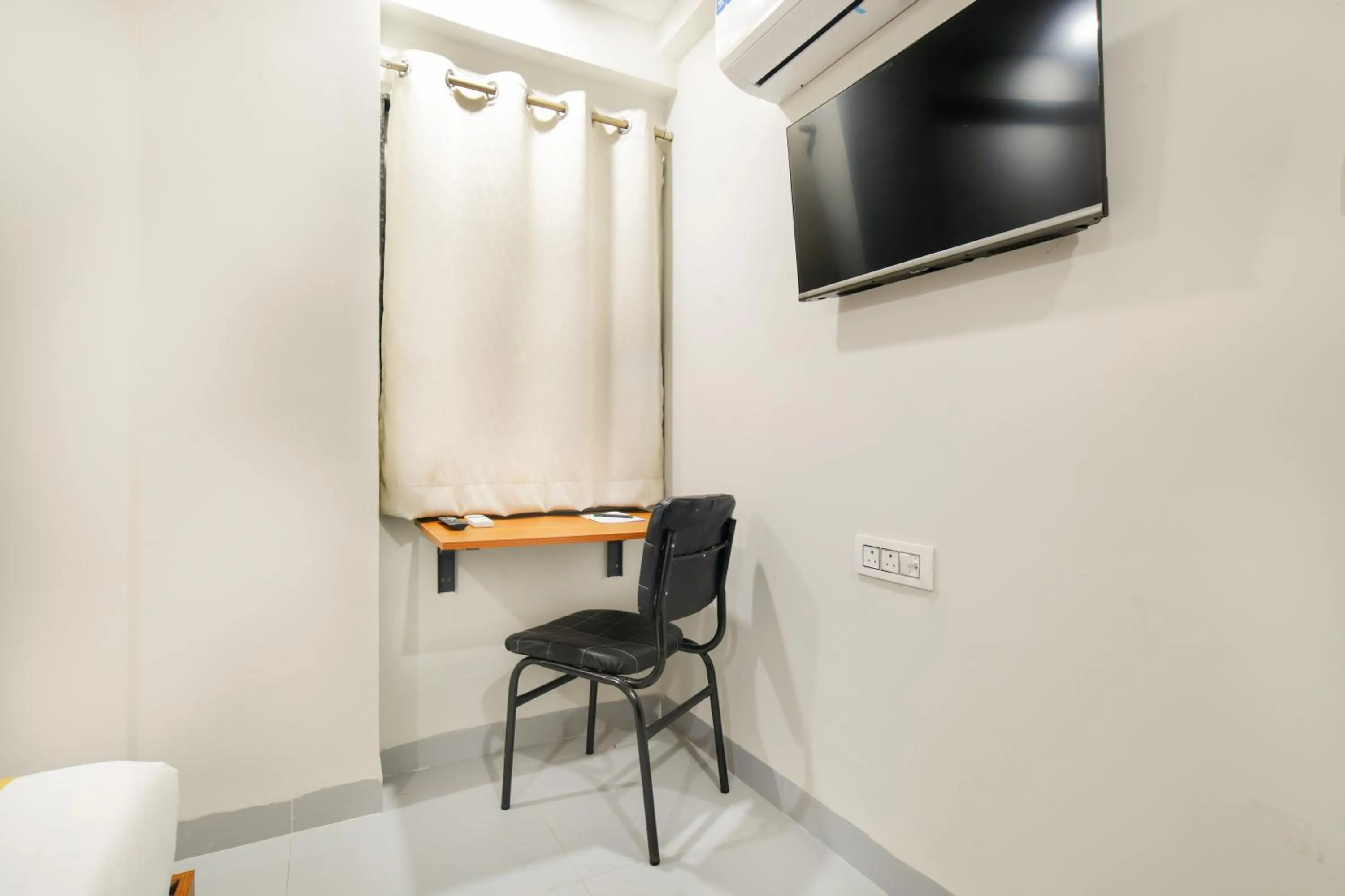 Aceotel Inn, Vijay Nagar