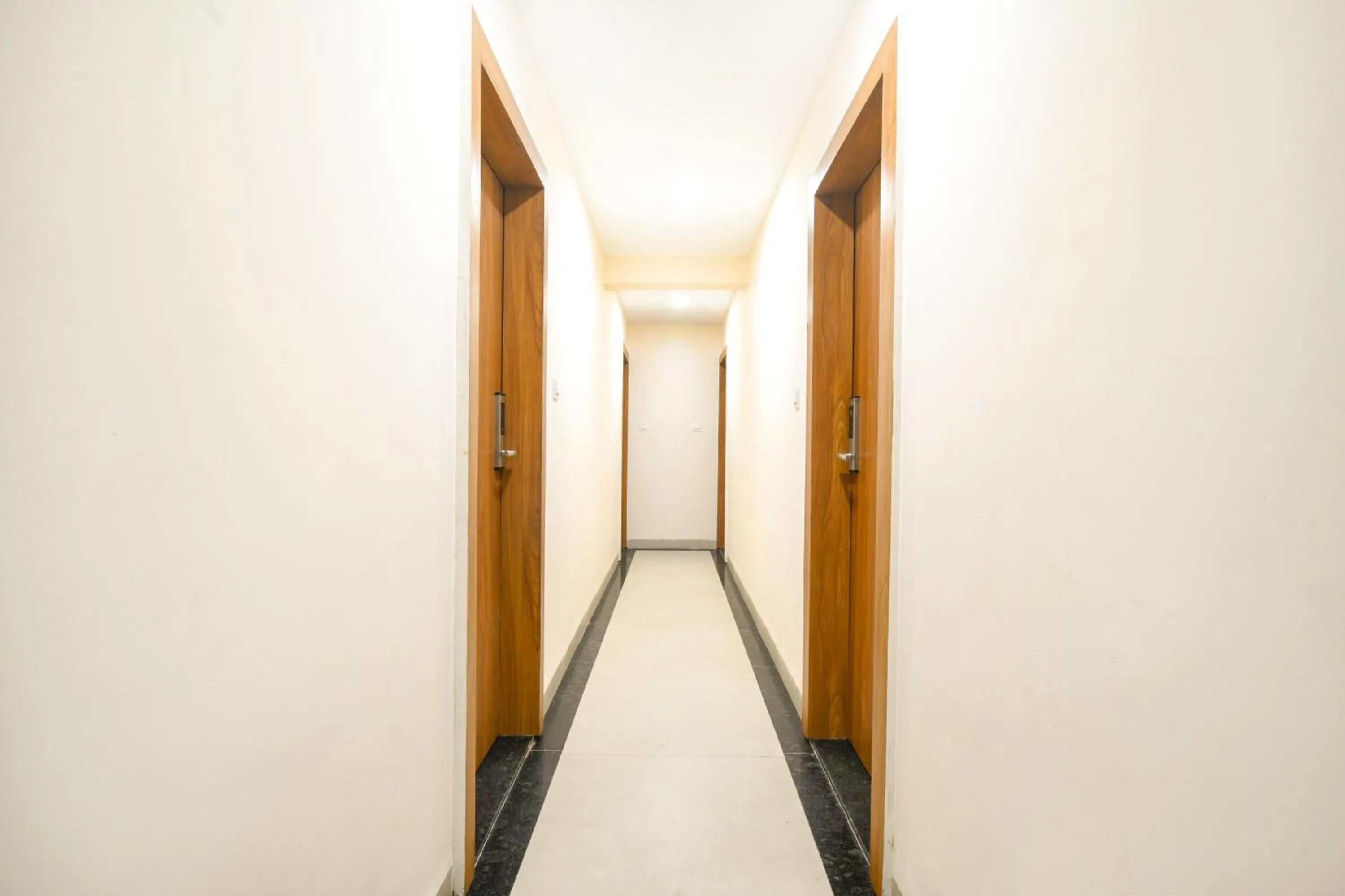 Aceotel Inn, Vijay Nagar