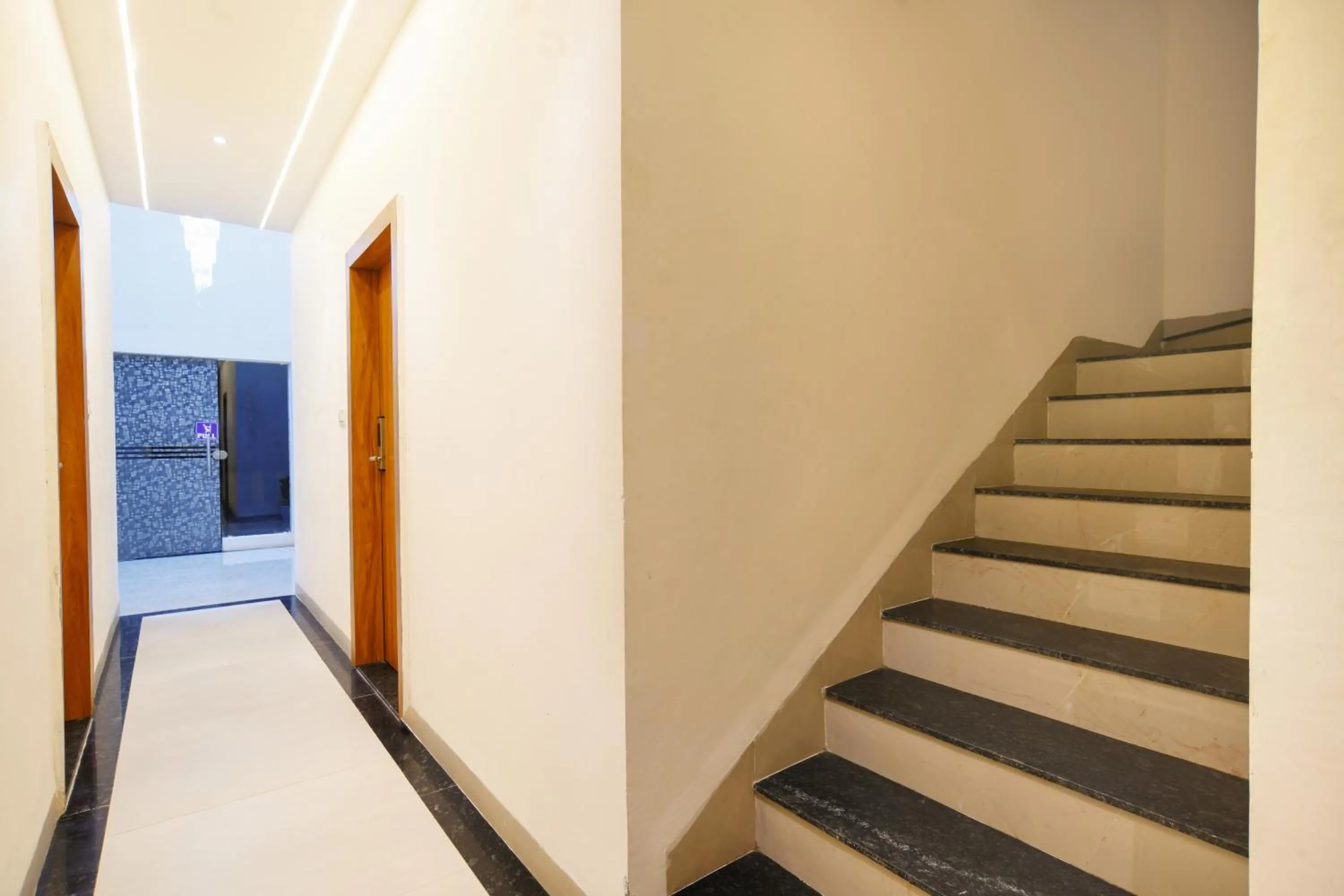 Aceotel Inn, Vijay Nagar