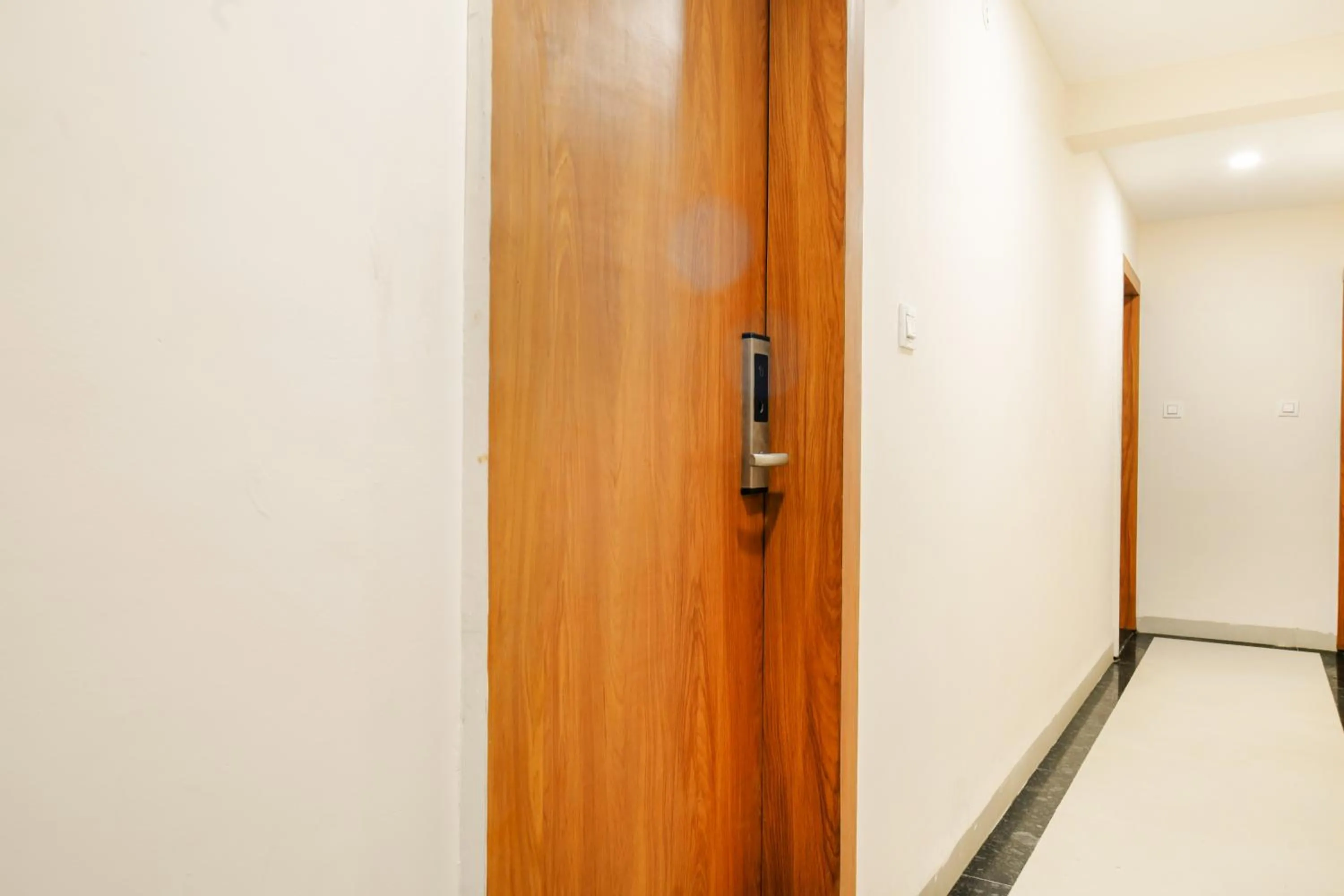 Aceotel Inn, Vijay Nagar