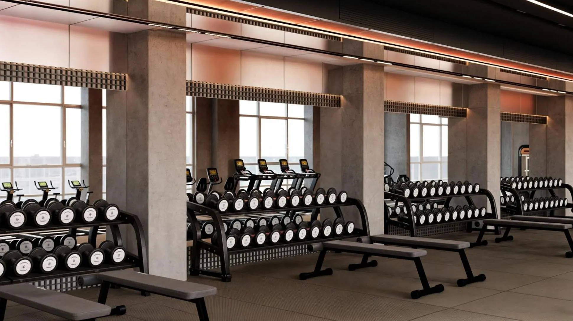 Phoenix Hotel and Wellness