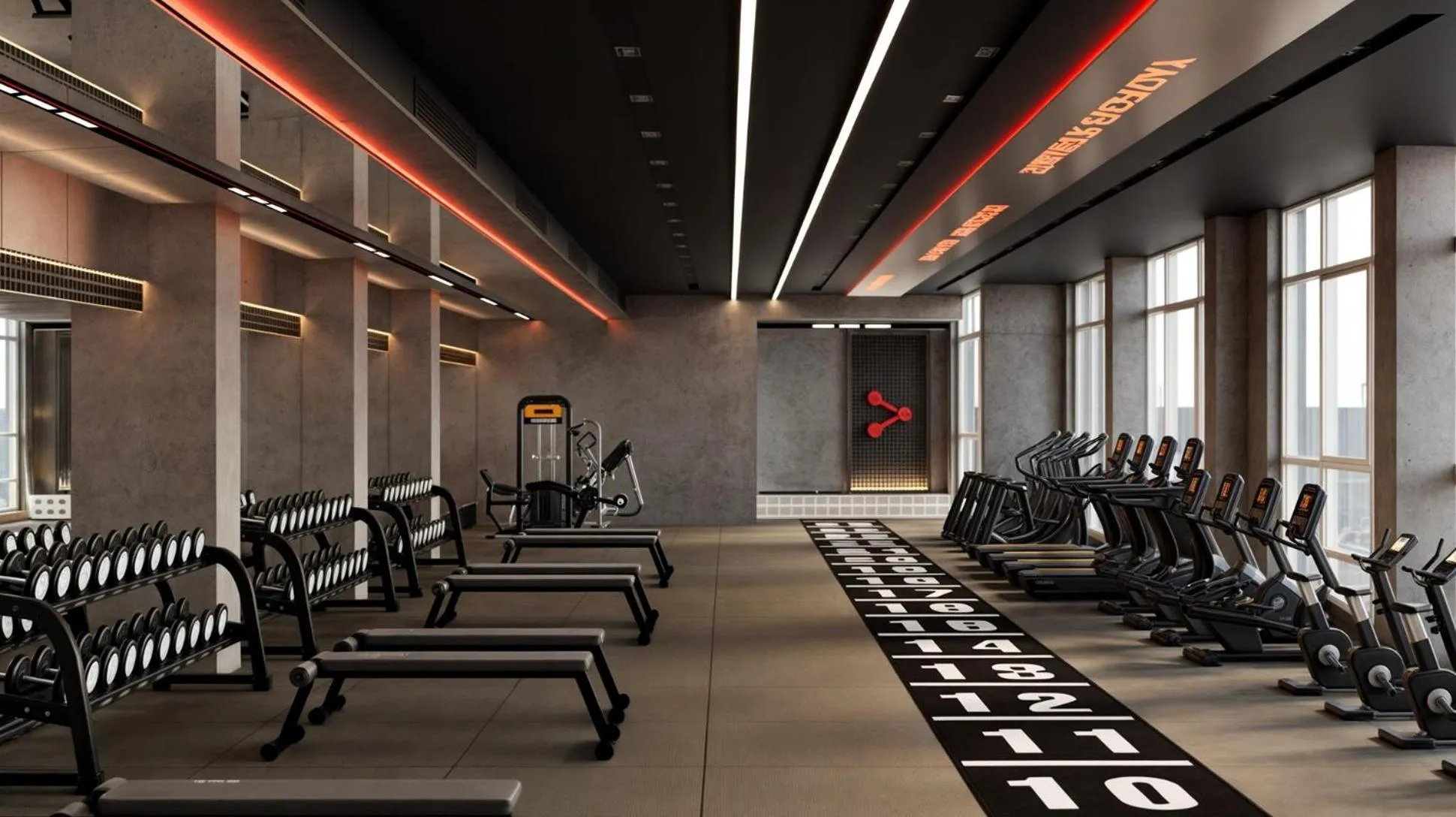 Phoenix Hotel and Wellness