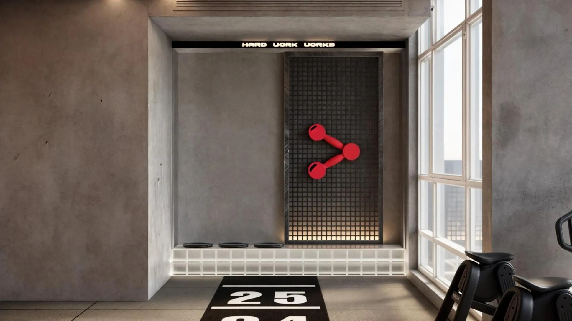Phoenix Hotel and Wellness