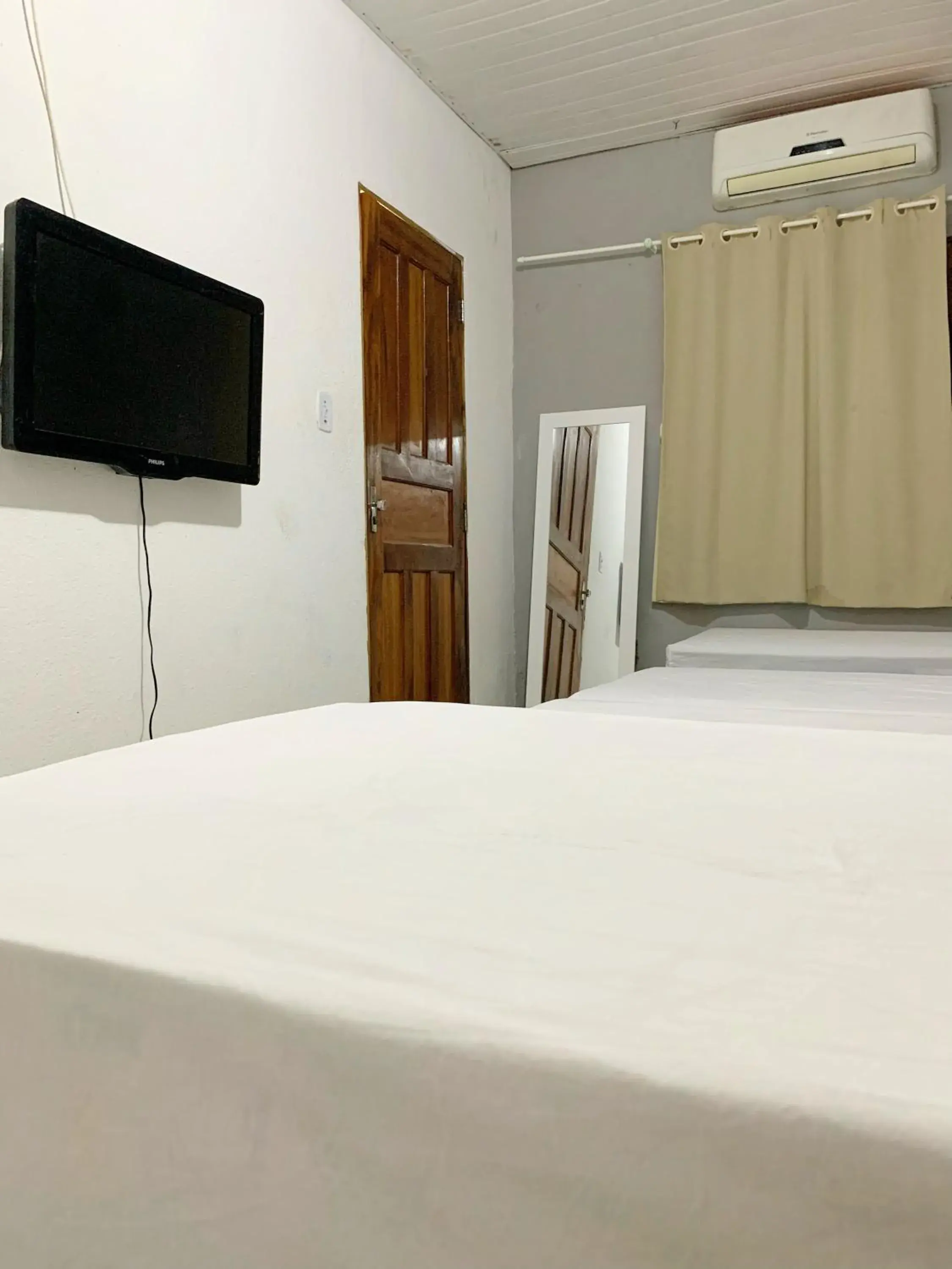 Pousada Estilo Brasil Pousada Estilo Brasil