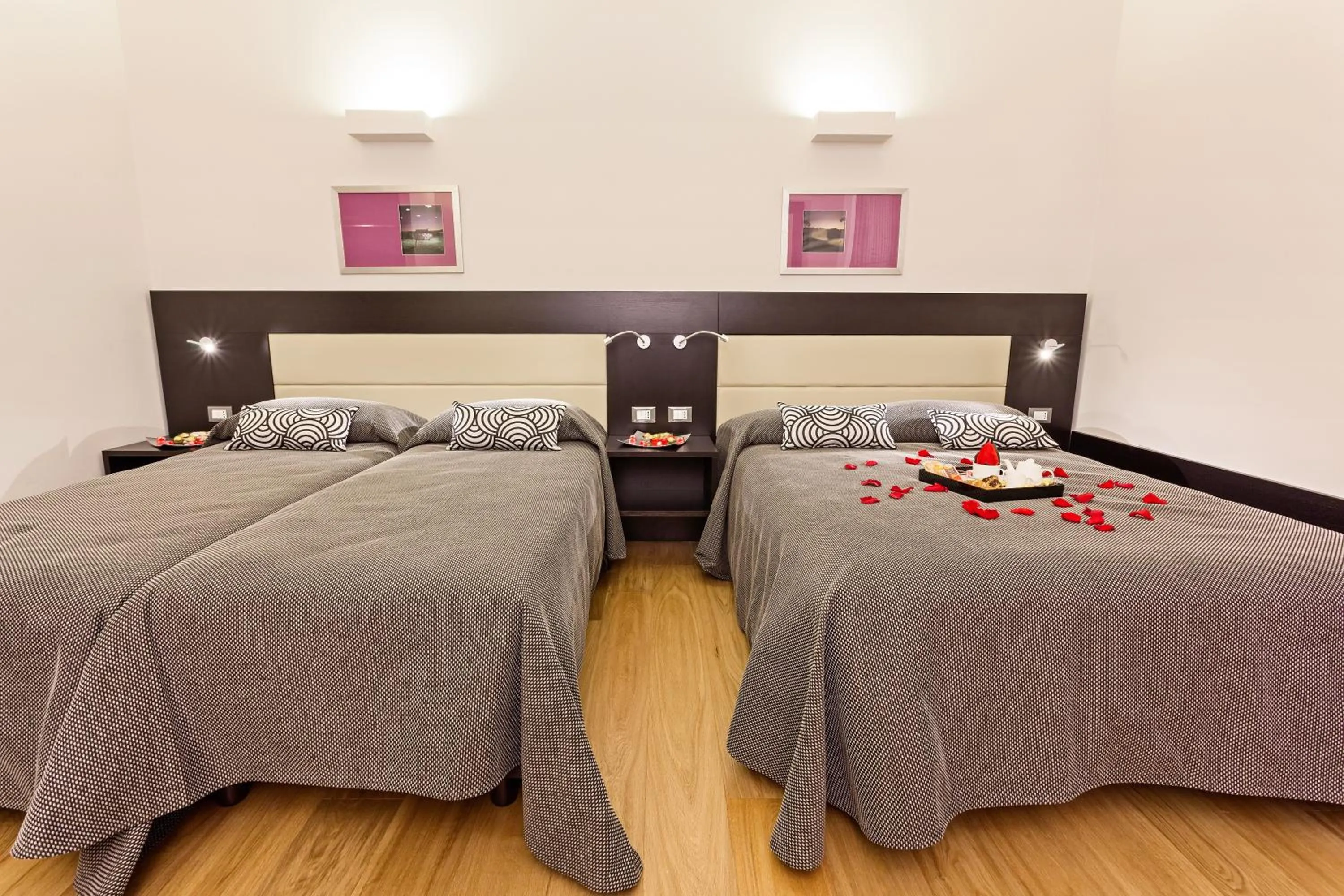 Domus Best Guest House